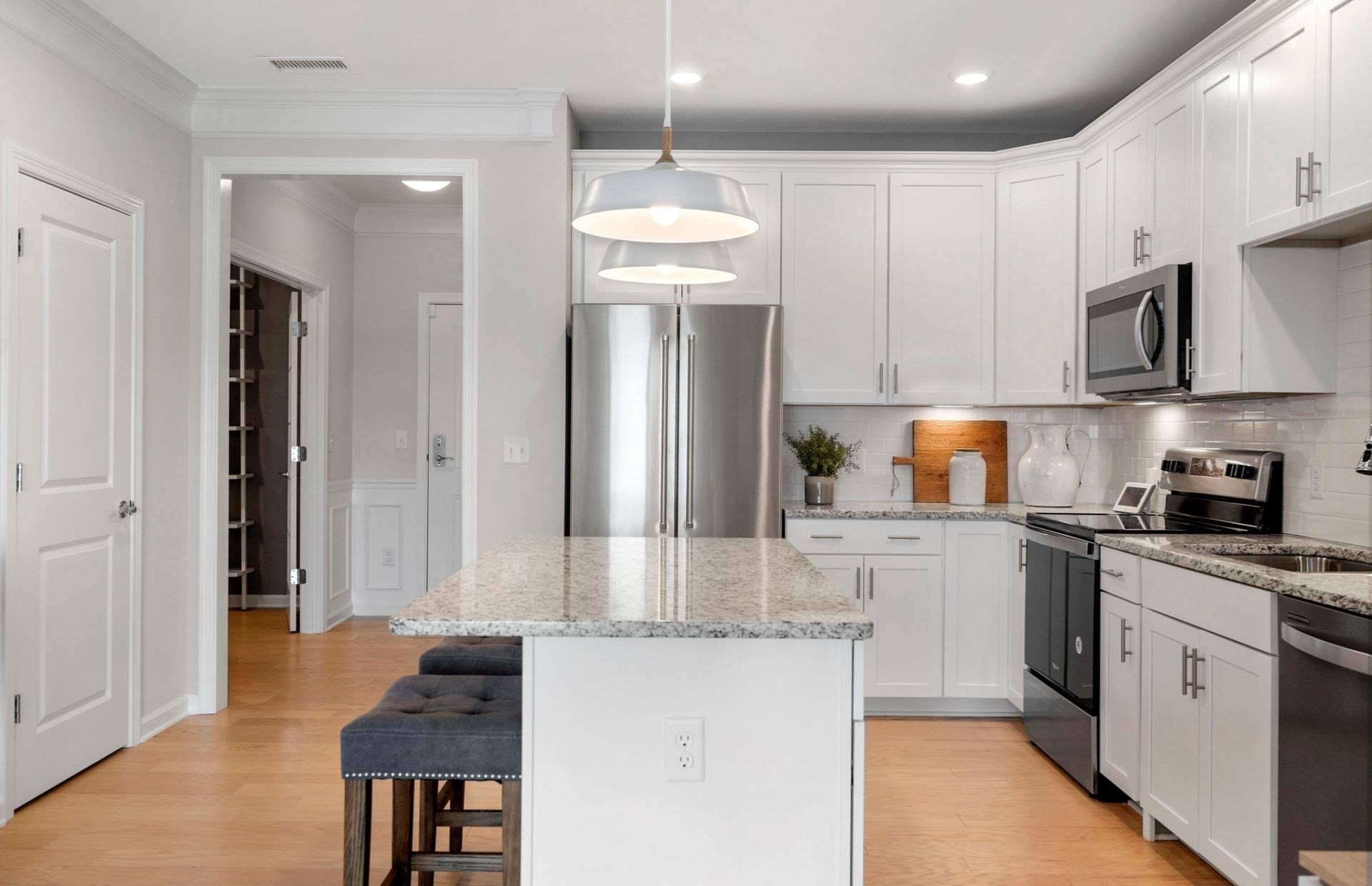 westborough - #73416269