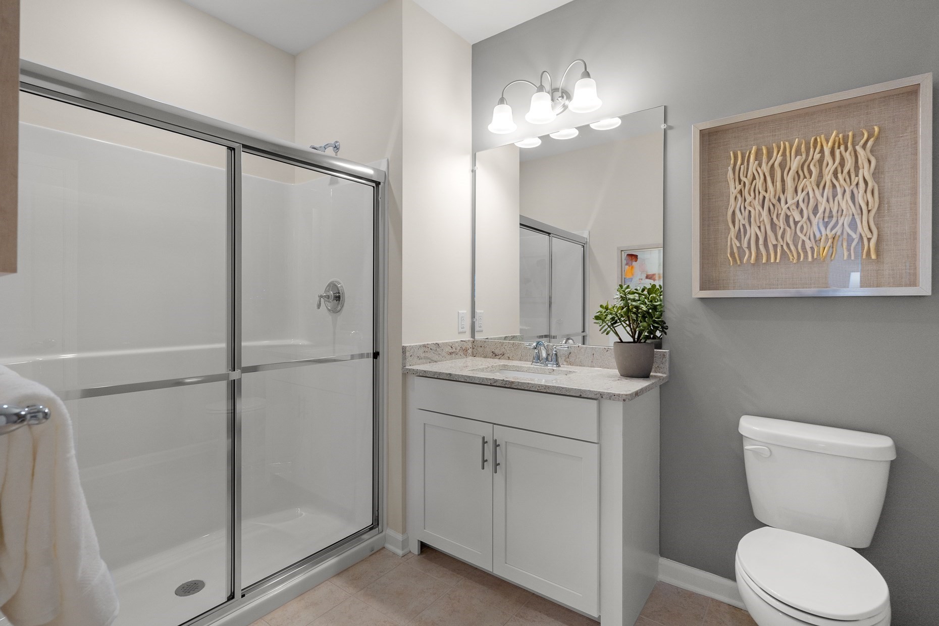 westborough - #73416269