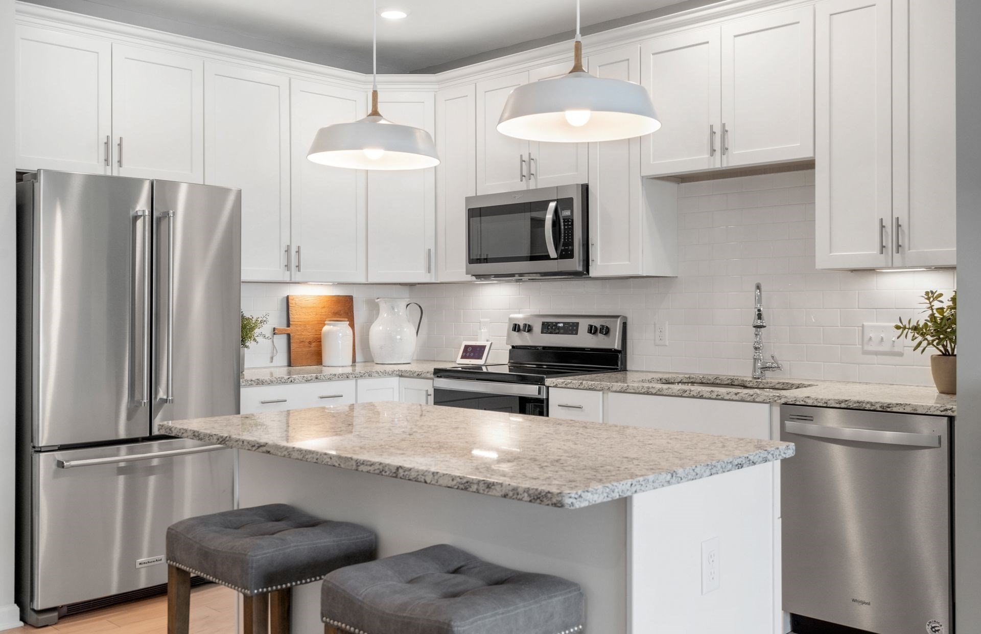 westborough - #73416269