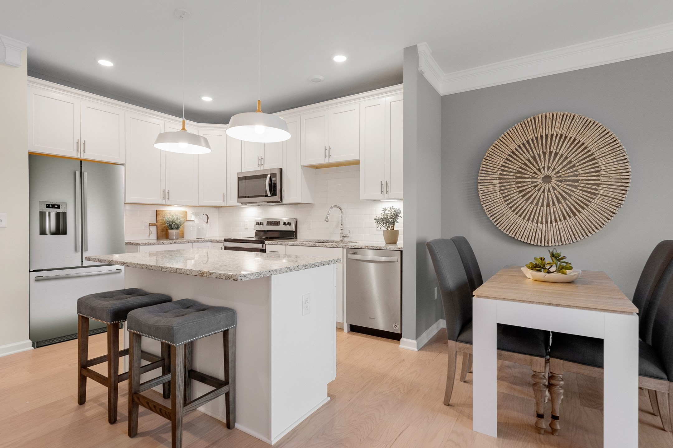 westborough - #73416269