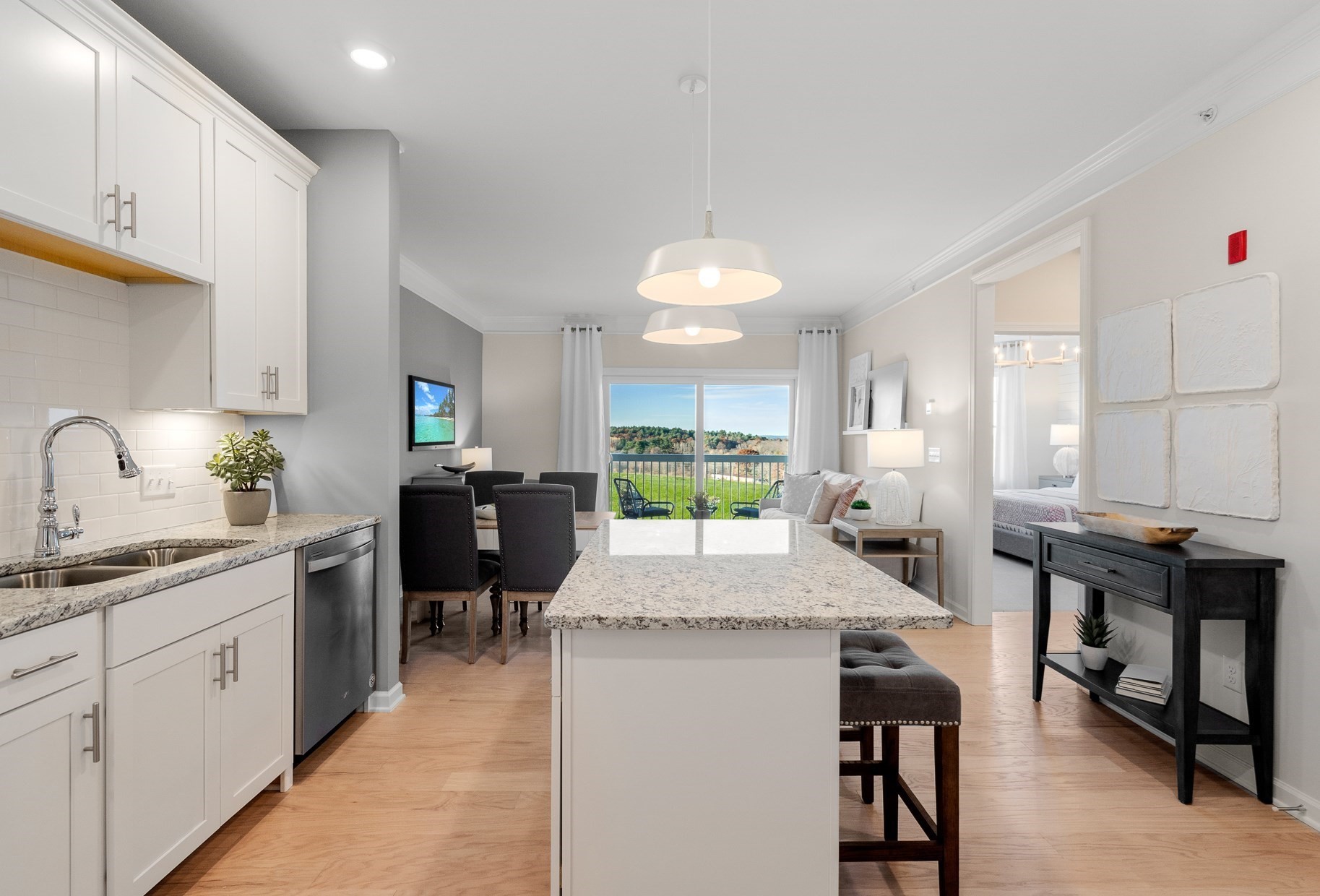westborough - #73416269
