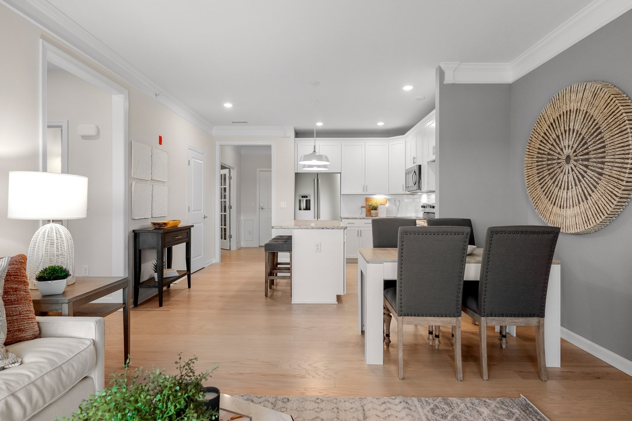 westborough - #73416269