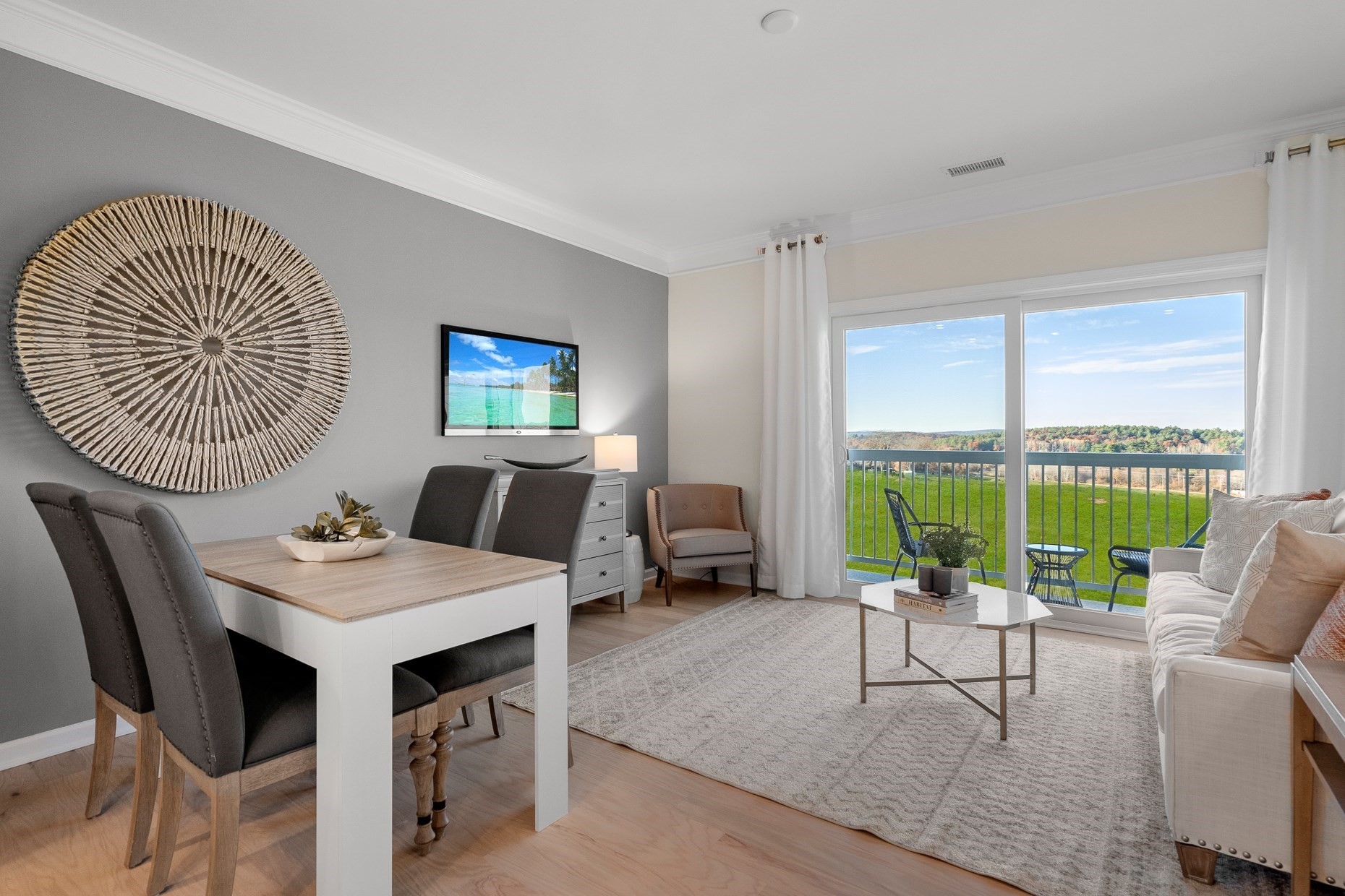 westborough - #73416269