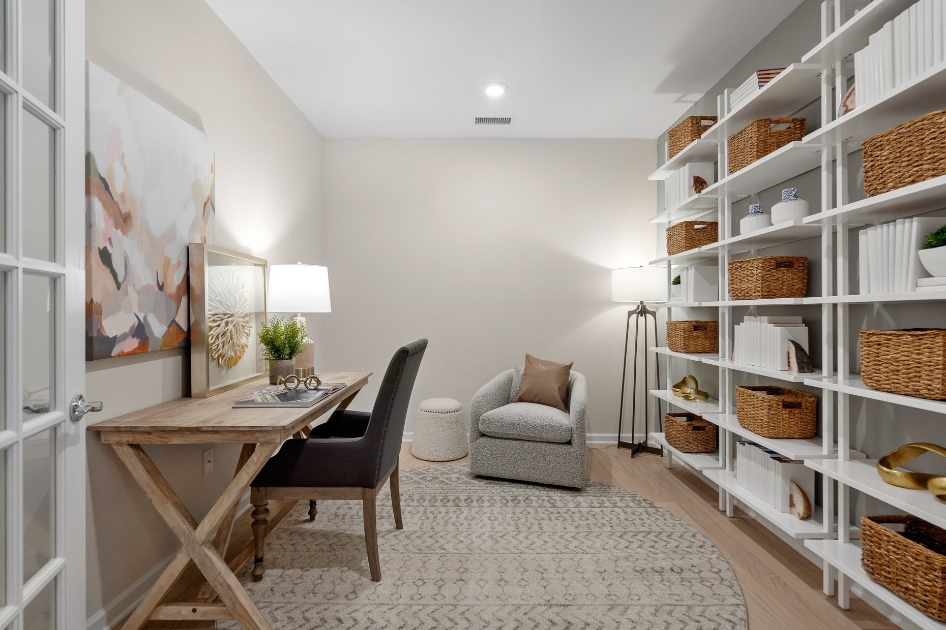 westborough - #73416269