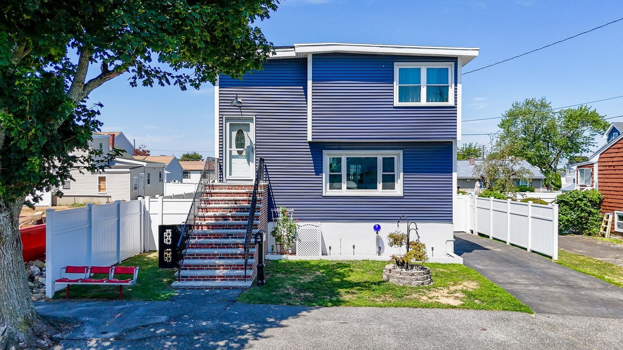 revere - #73416276