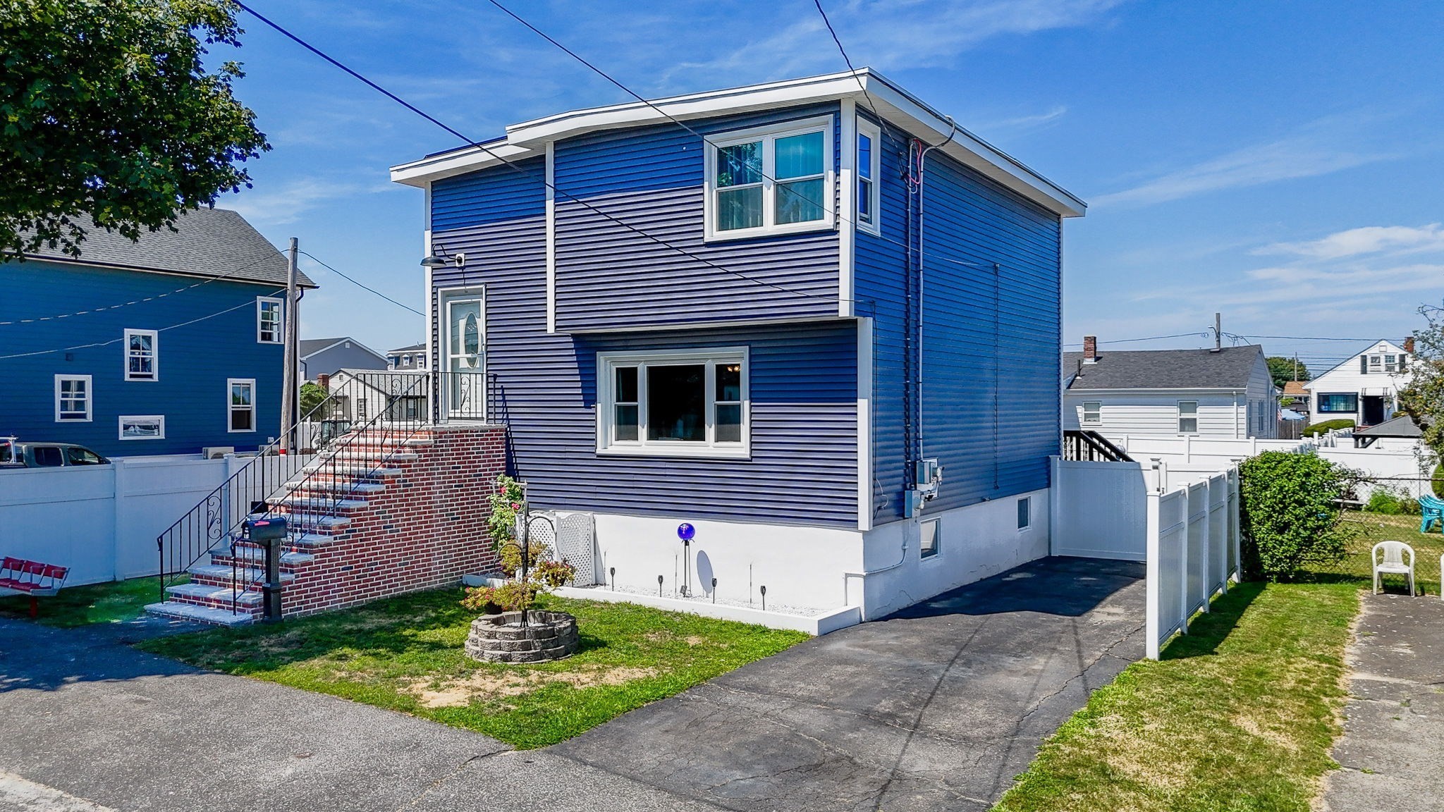 revere - #73416276