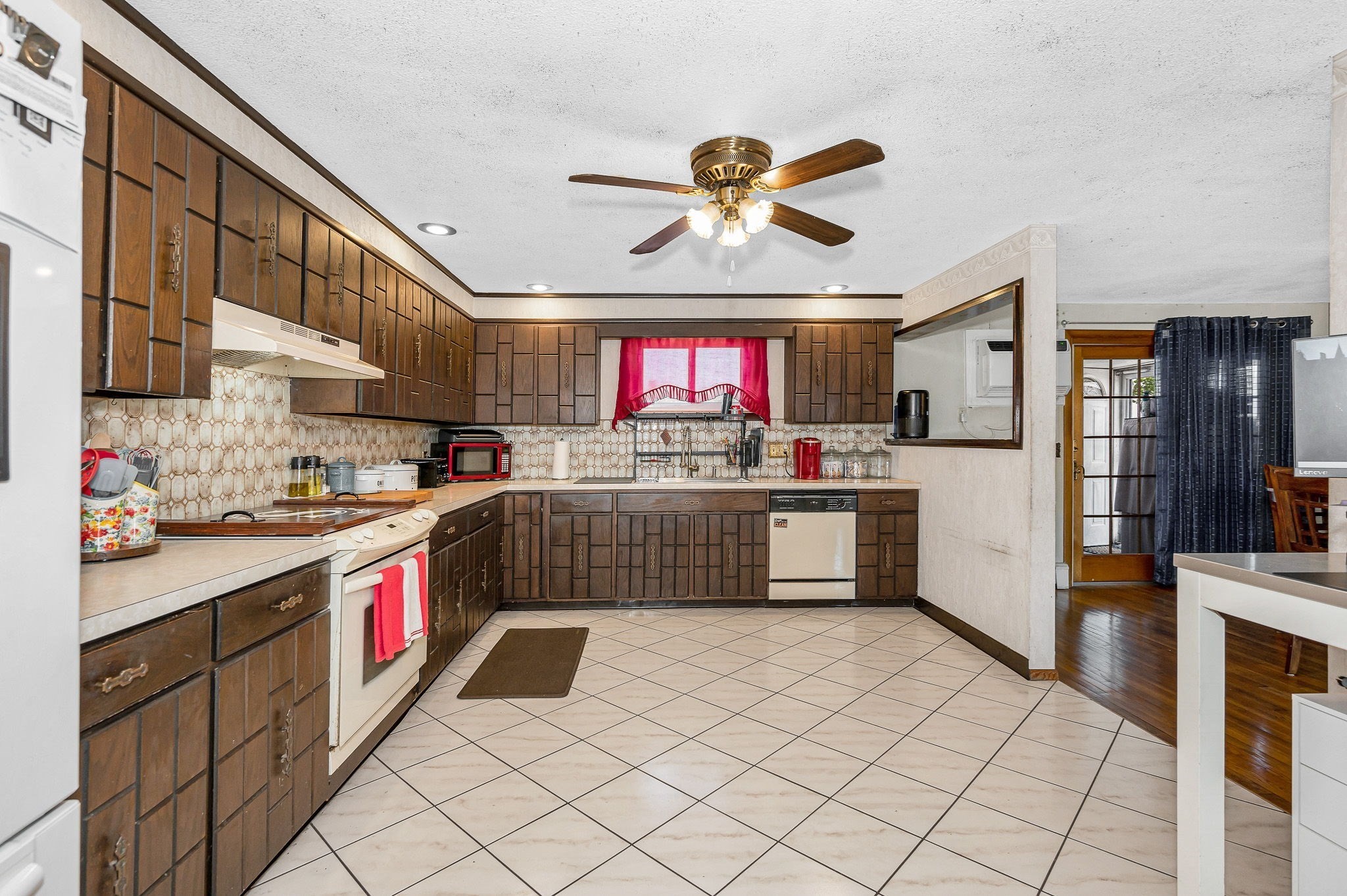 revere - #73416276