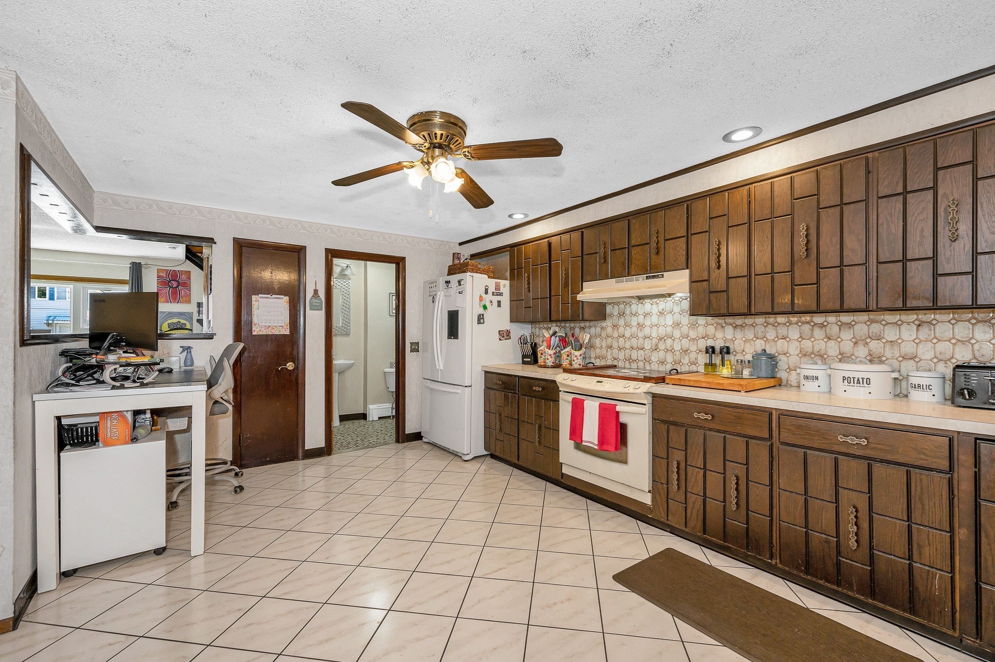 revere - #73416276