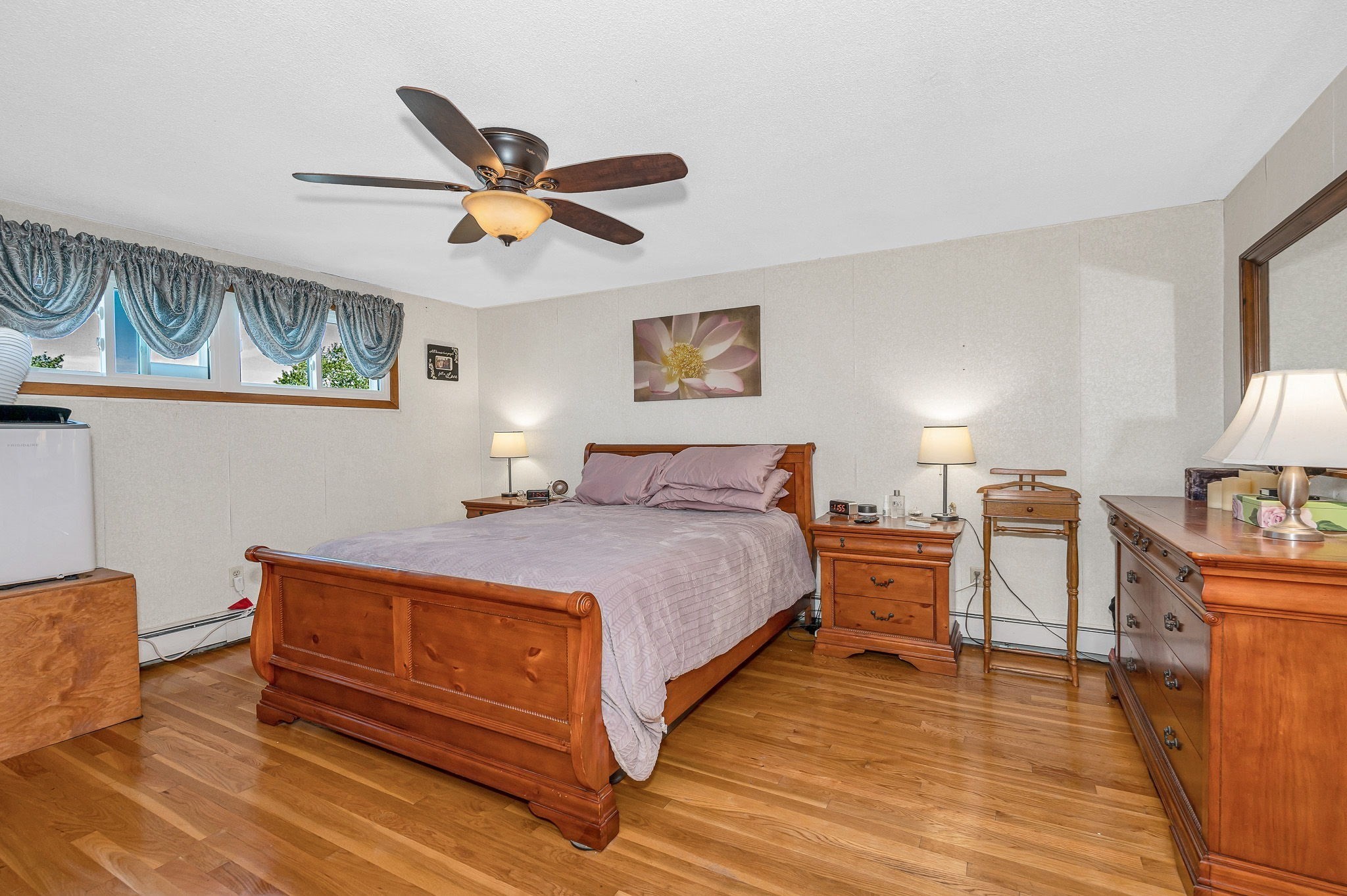 revere - #73416276
