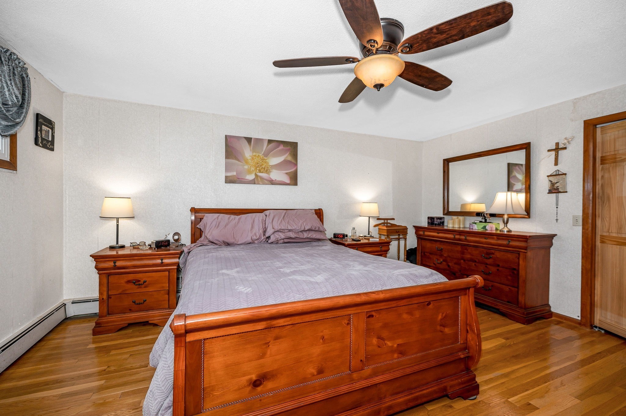 revere - #73416276