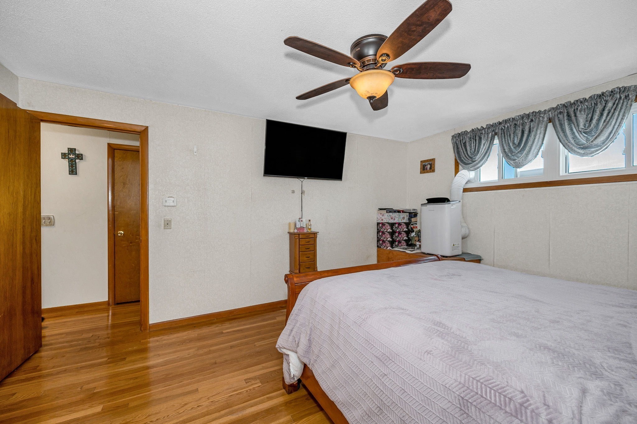 revere - #73416276