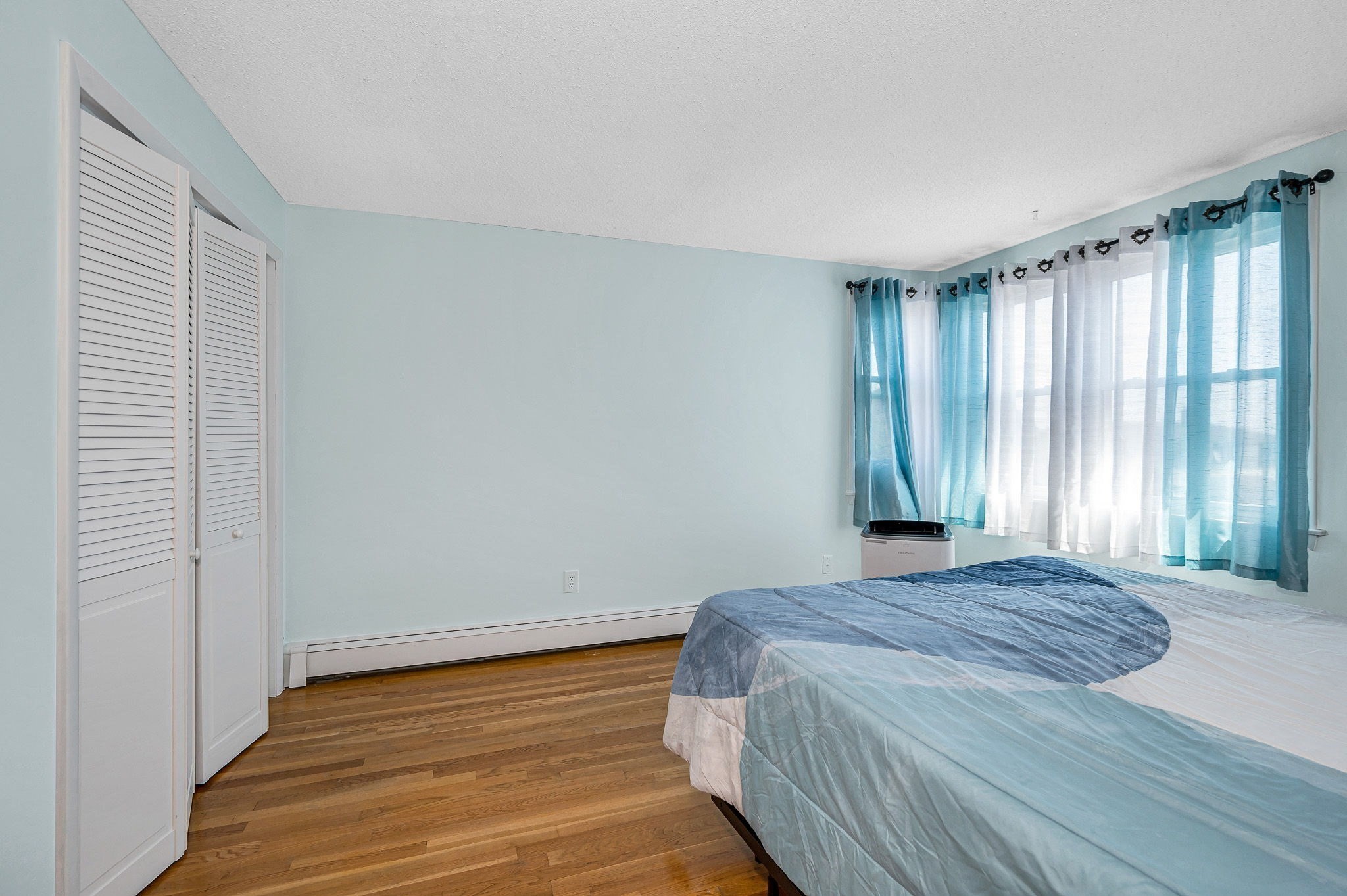 revere - #73416276