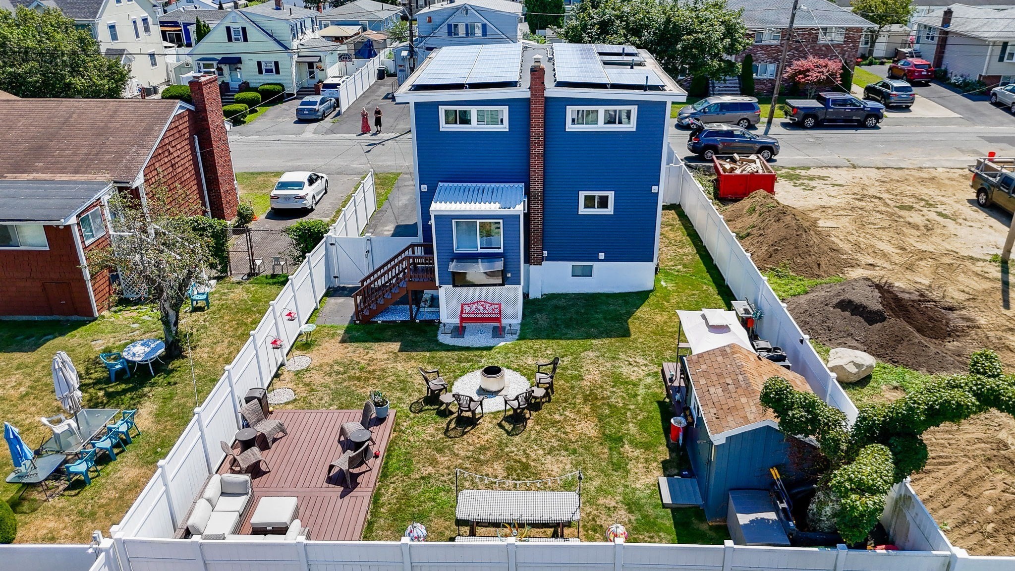 revere - #73416276