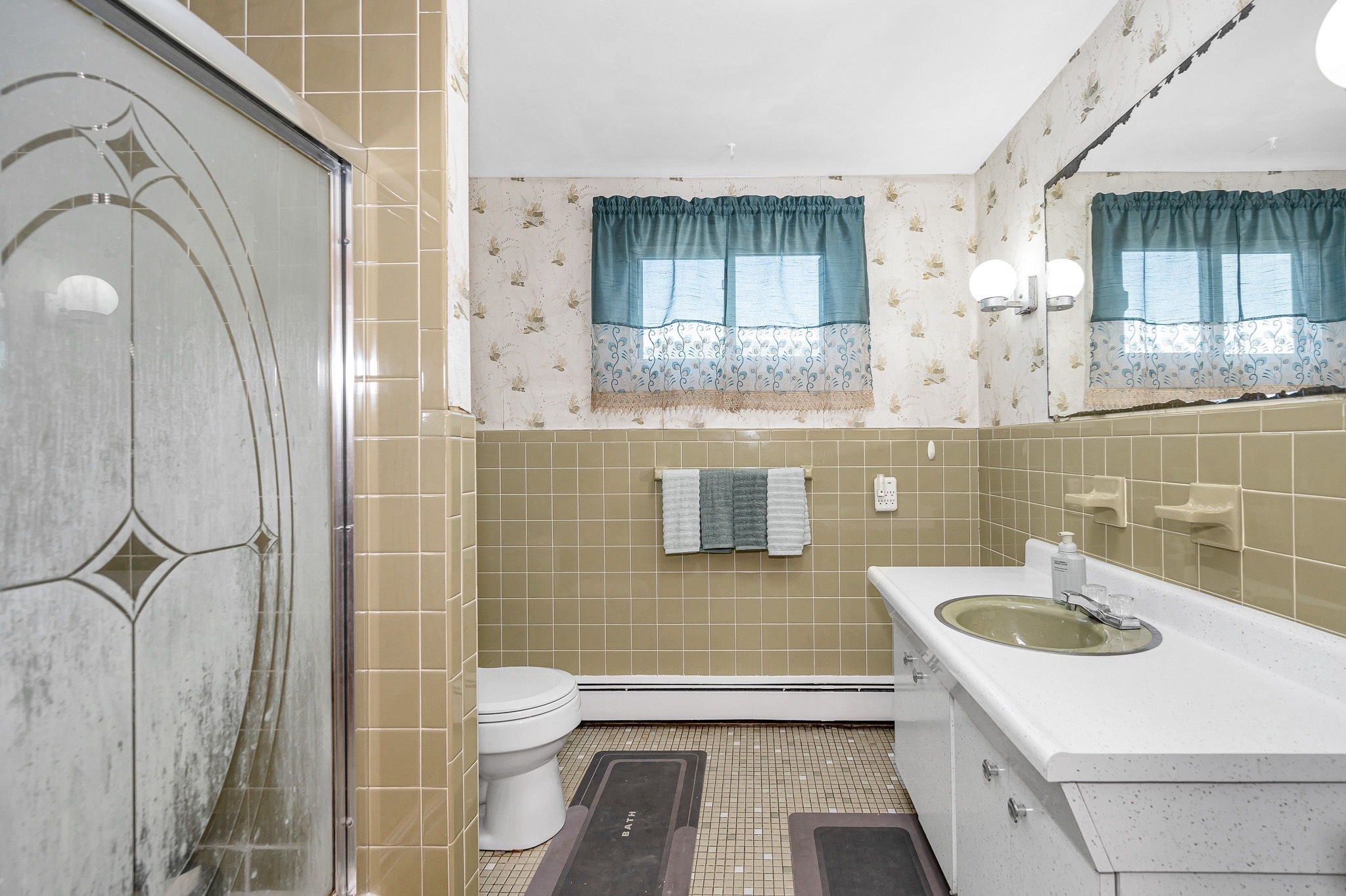 revere - #73416276