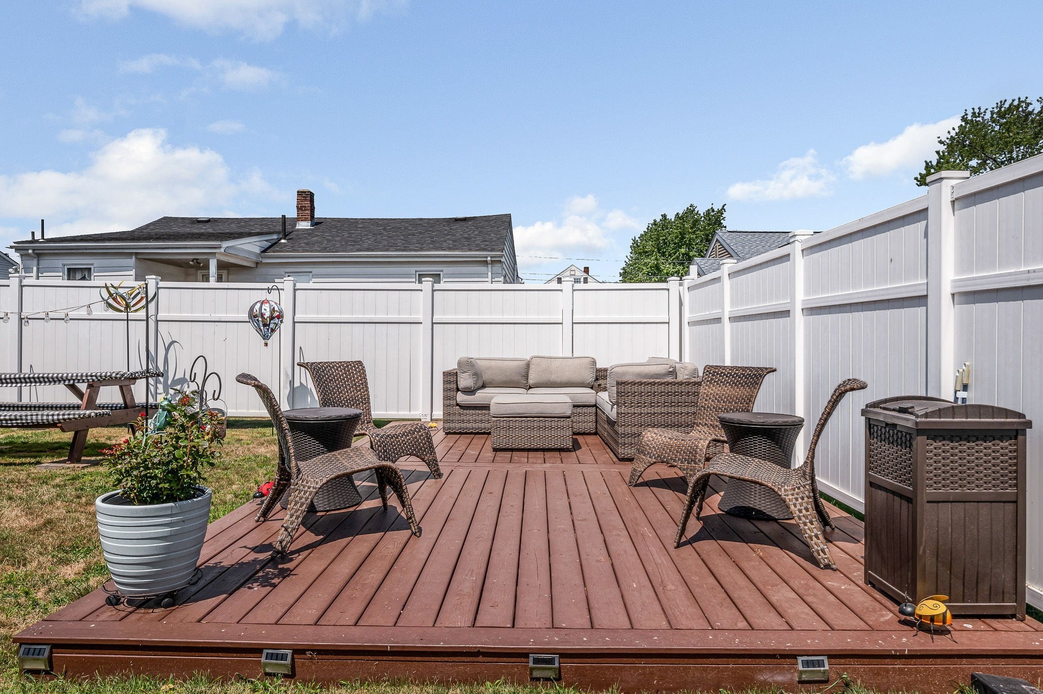 revere - #73416276