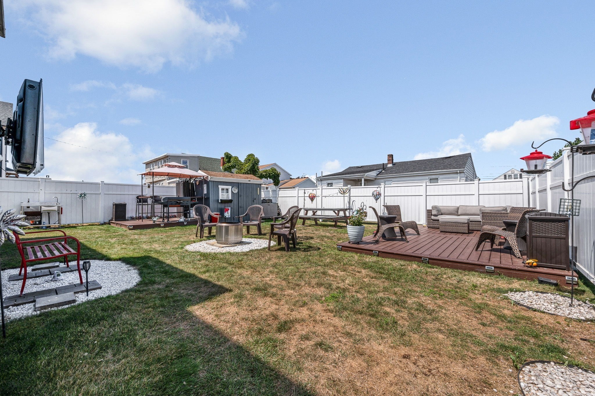 revere - #73416276