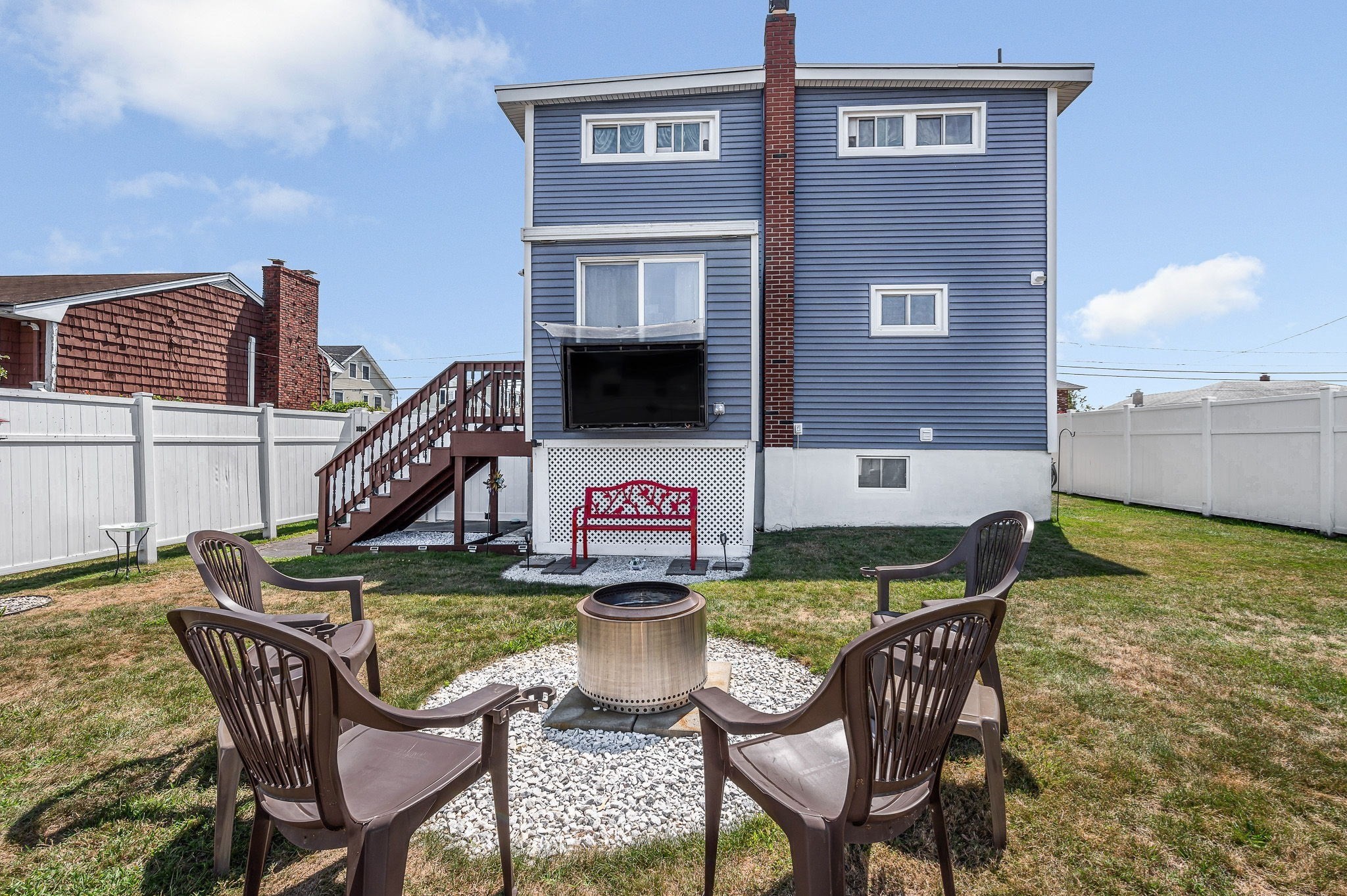 revere - #73416276