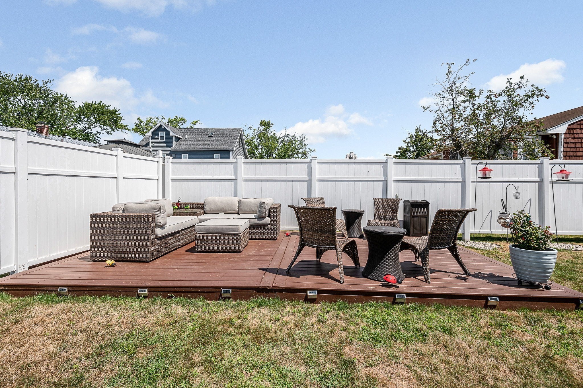 revere - #73416276