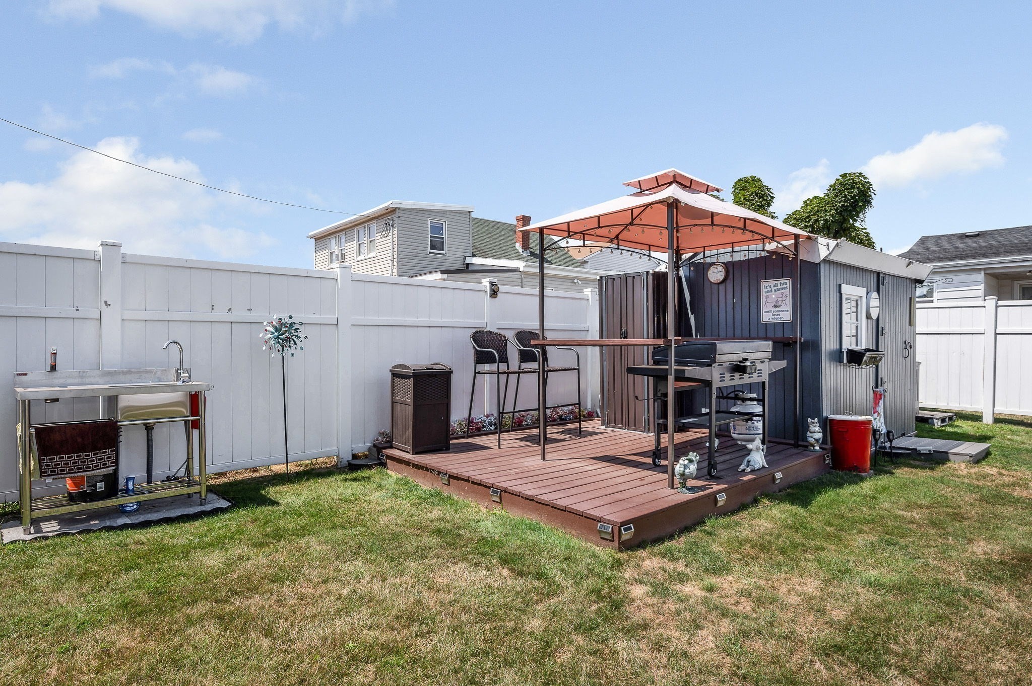 revere - #73416276