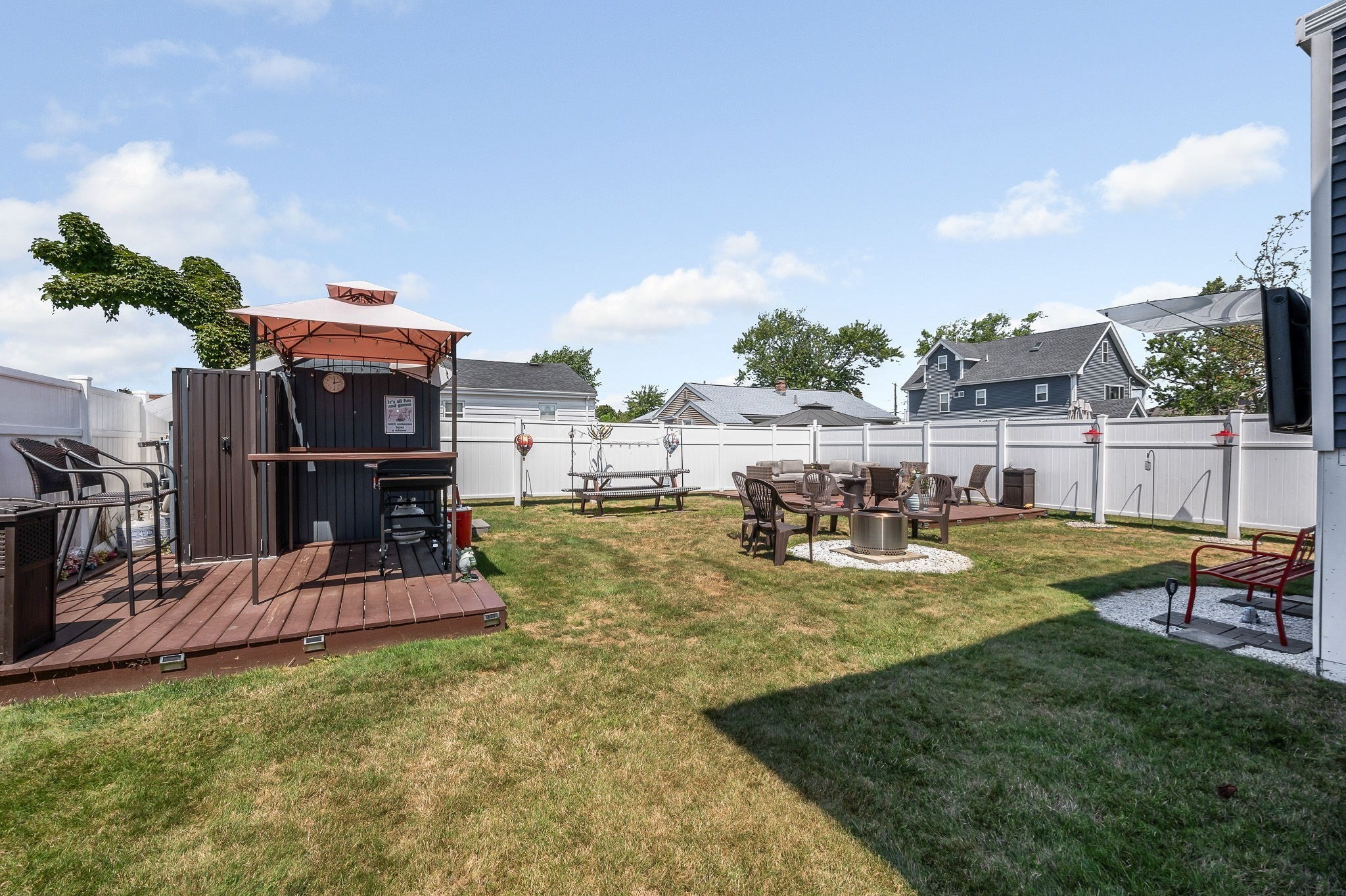 revere - #73416276