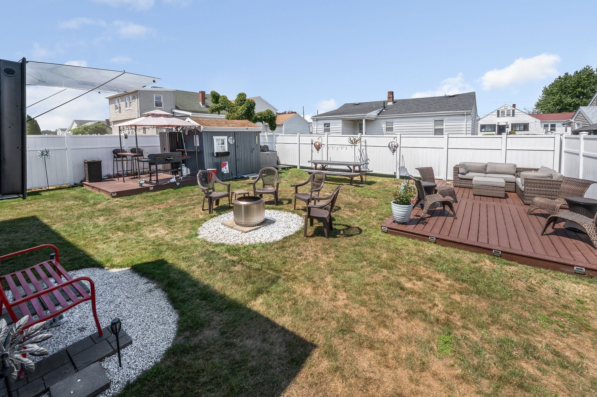 revere - #73416276