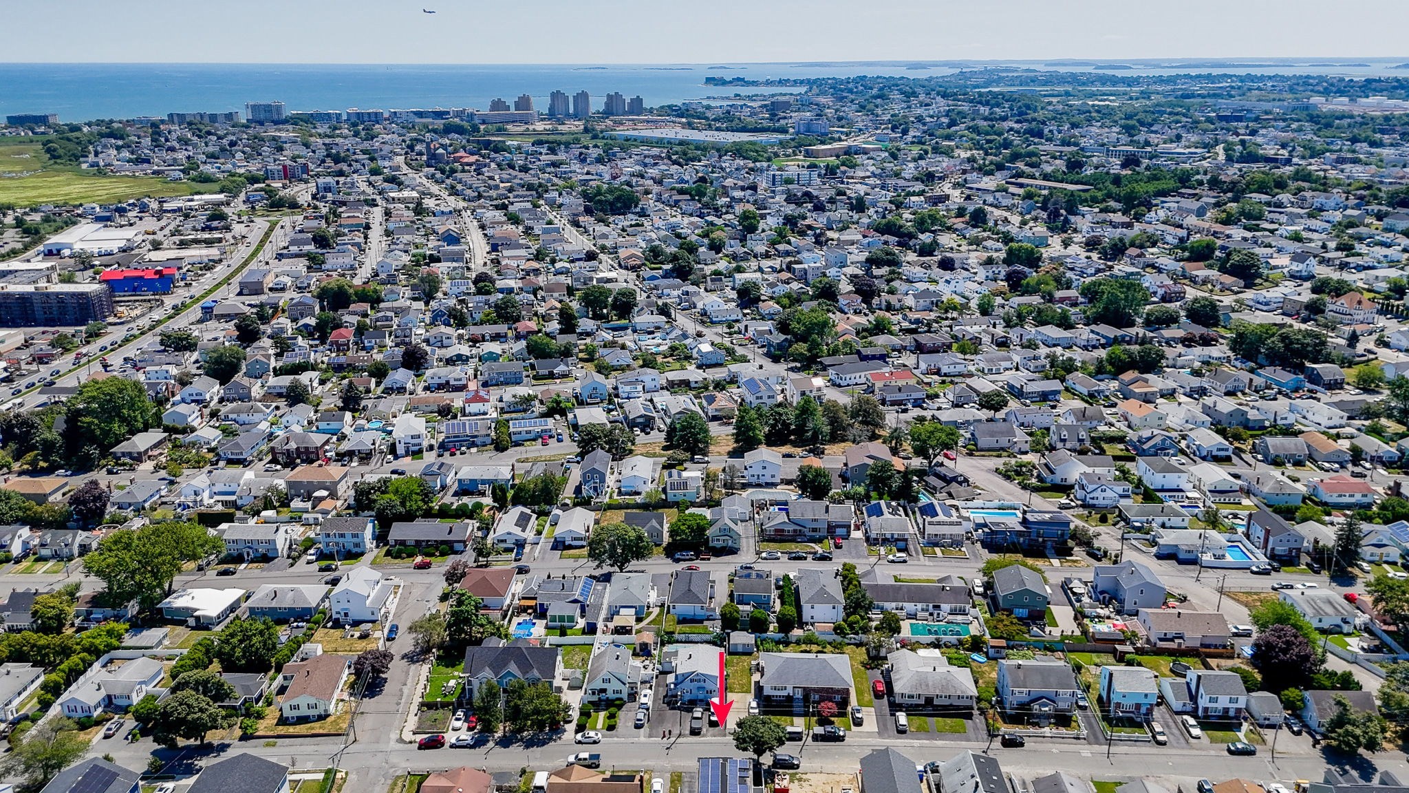 revere - #73416276