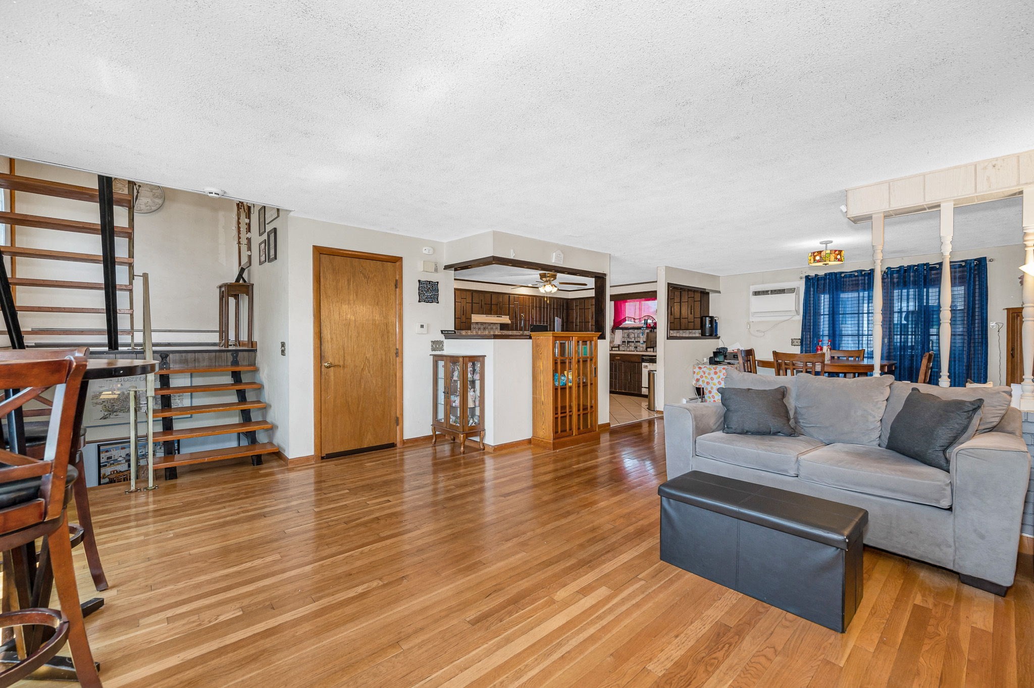 revere - #73416276