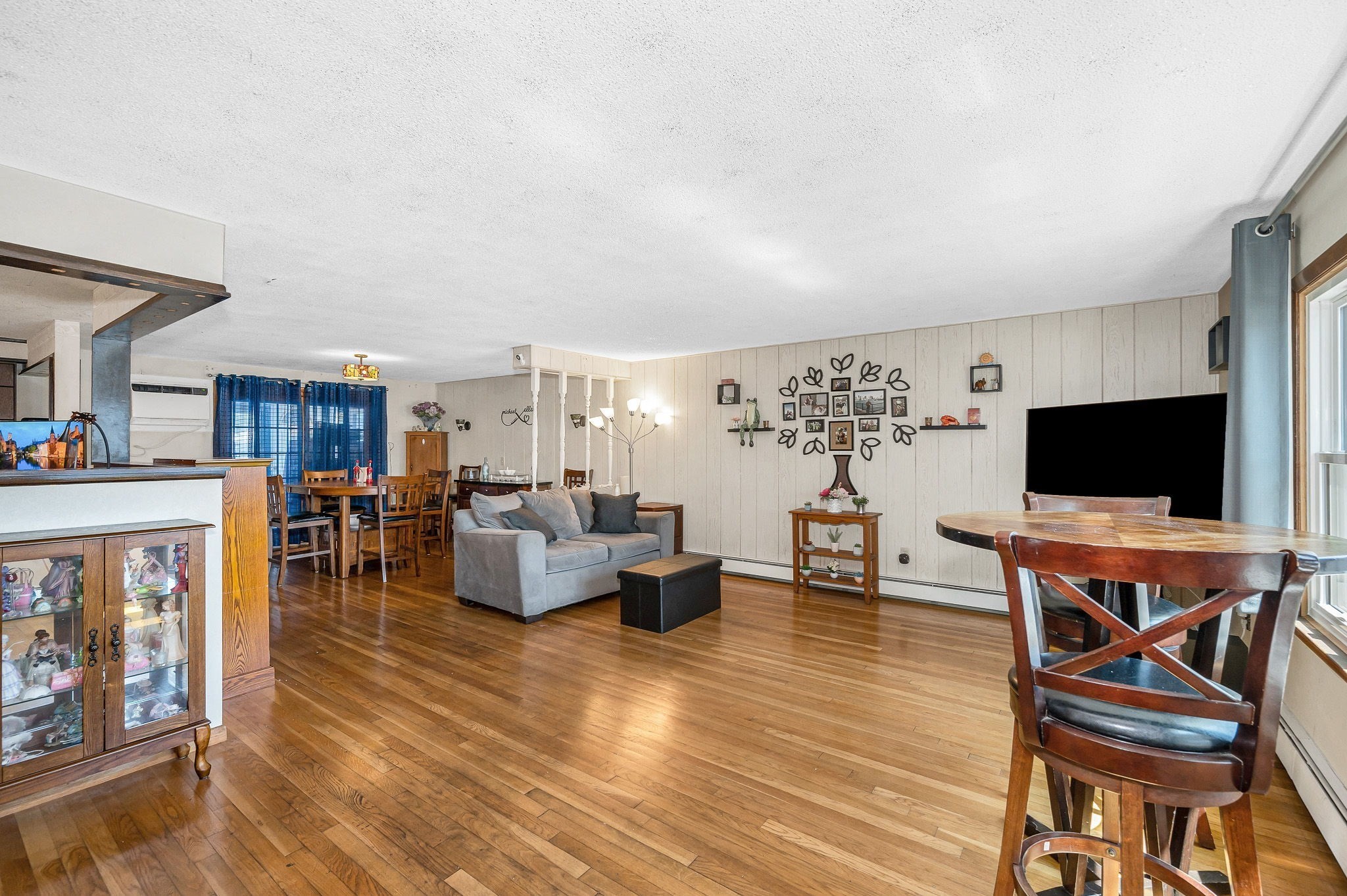 revere - #73416276
