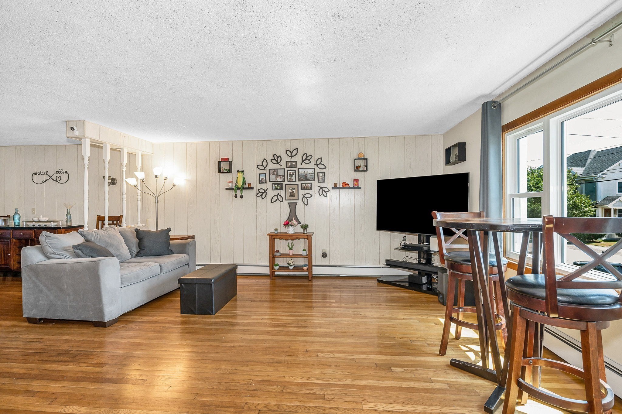 revere - #73416276