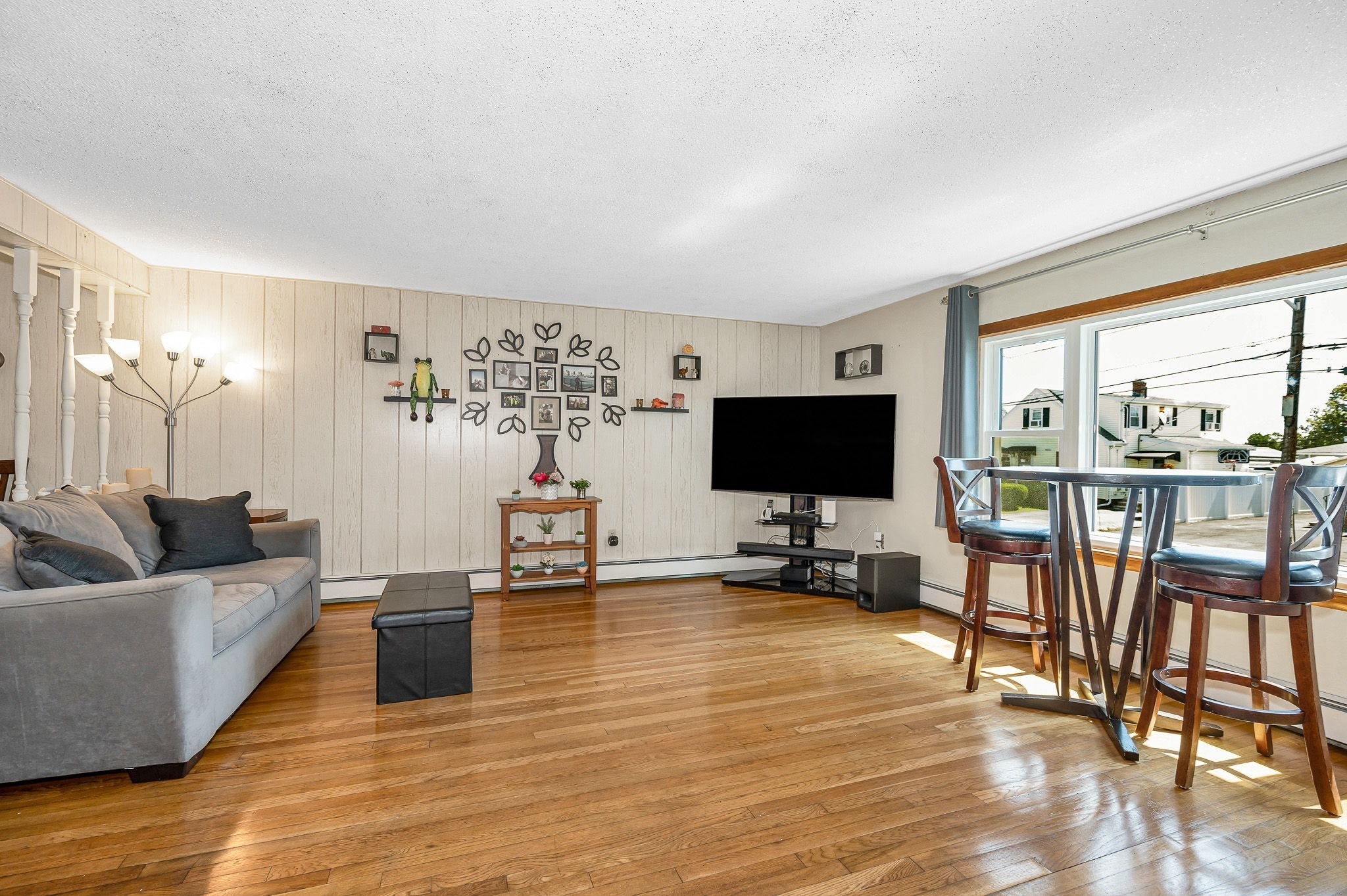 revere - #73416276