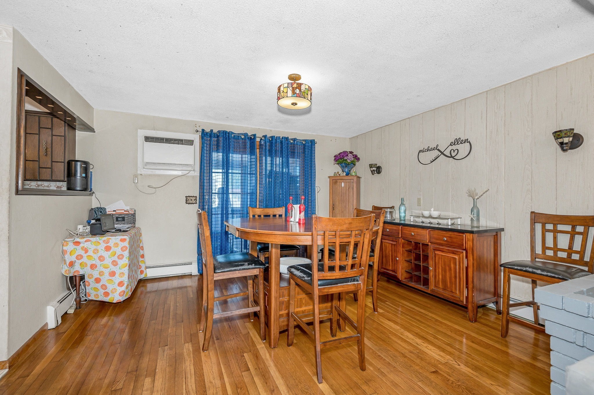 revere - #73416276