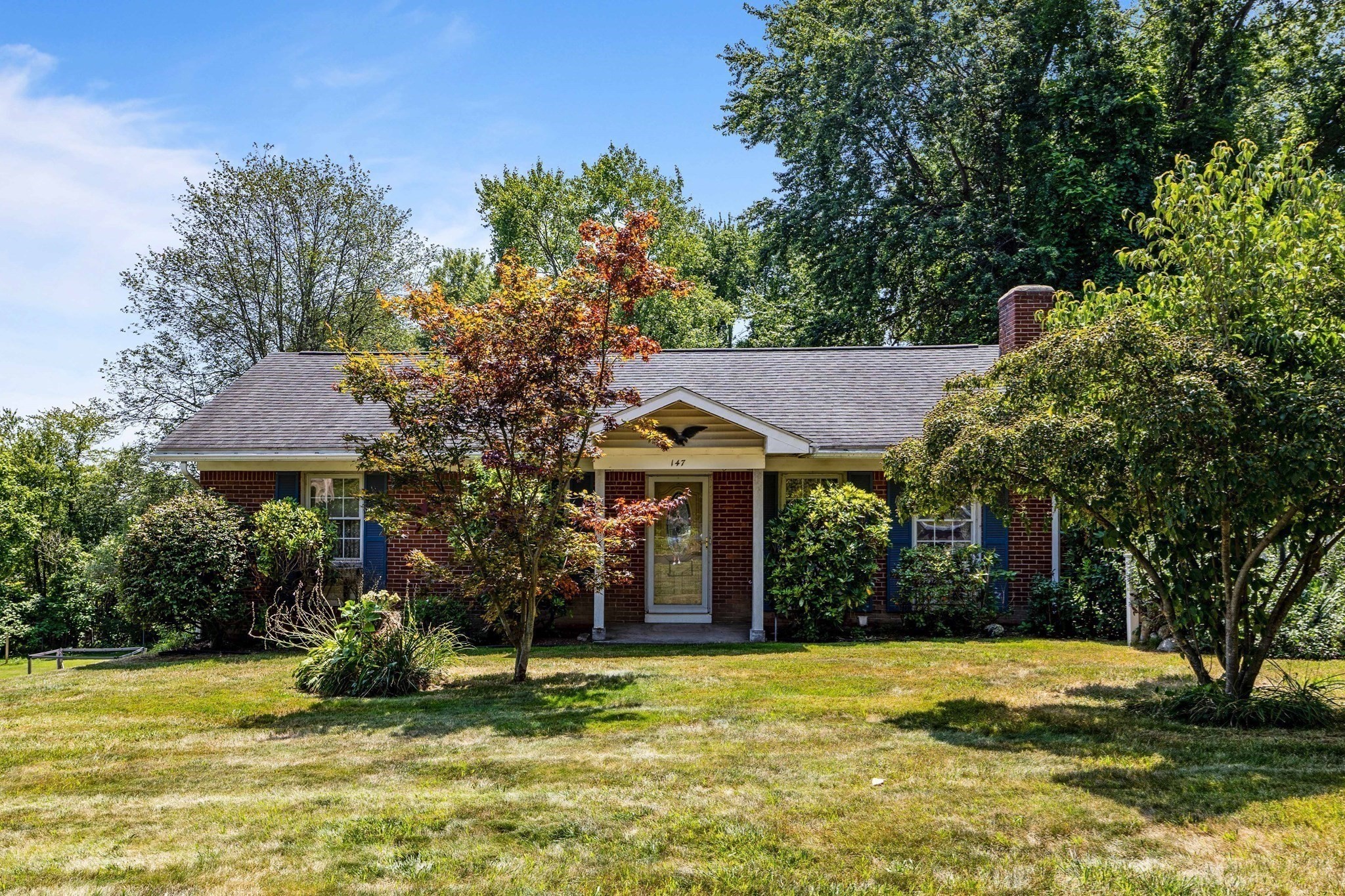 west-springfield - #73416284