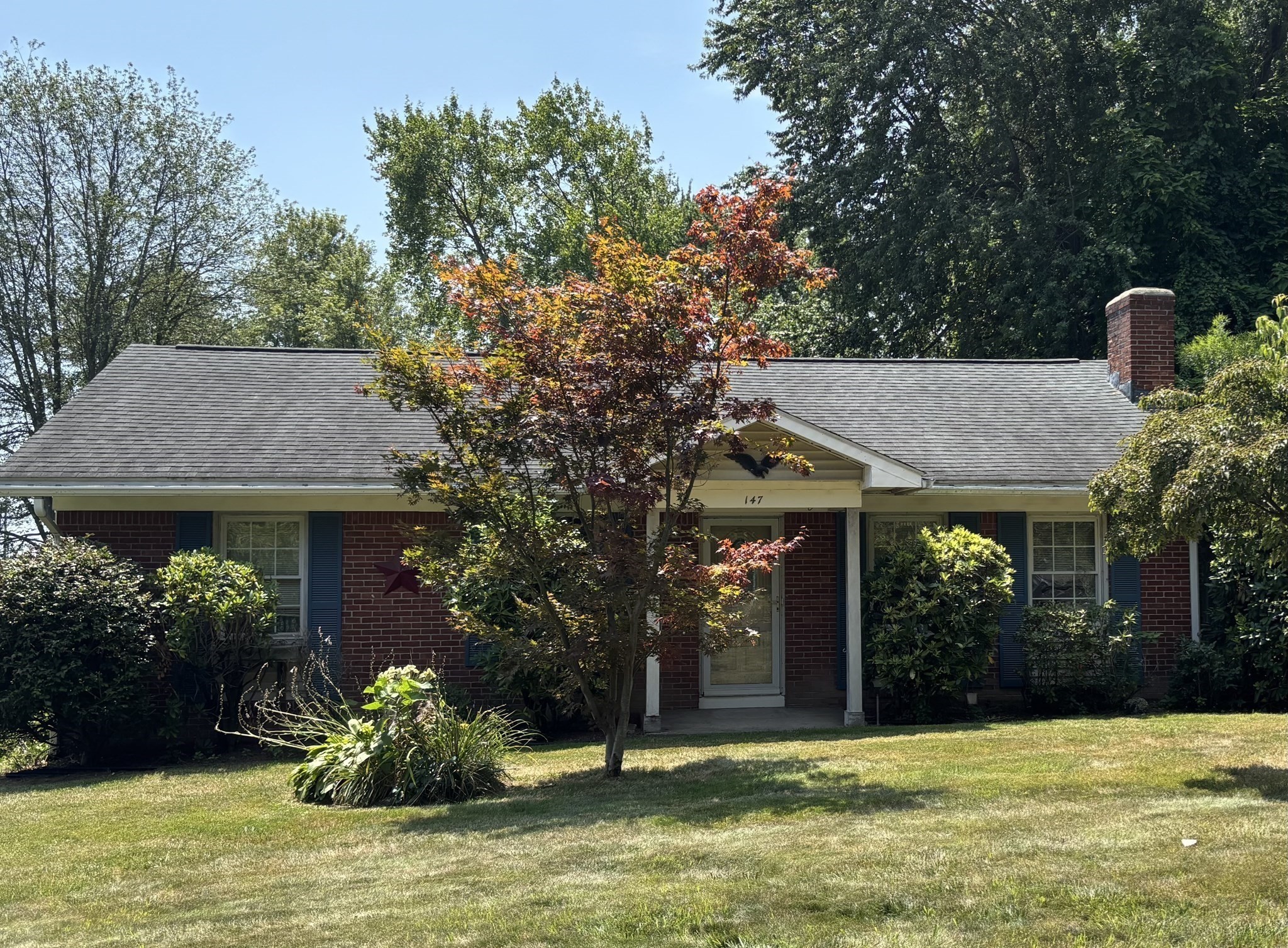 west-springfield - #73416284