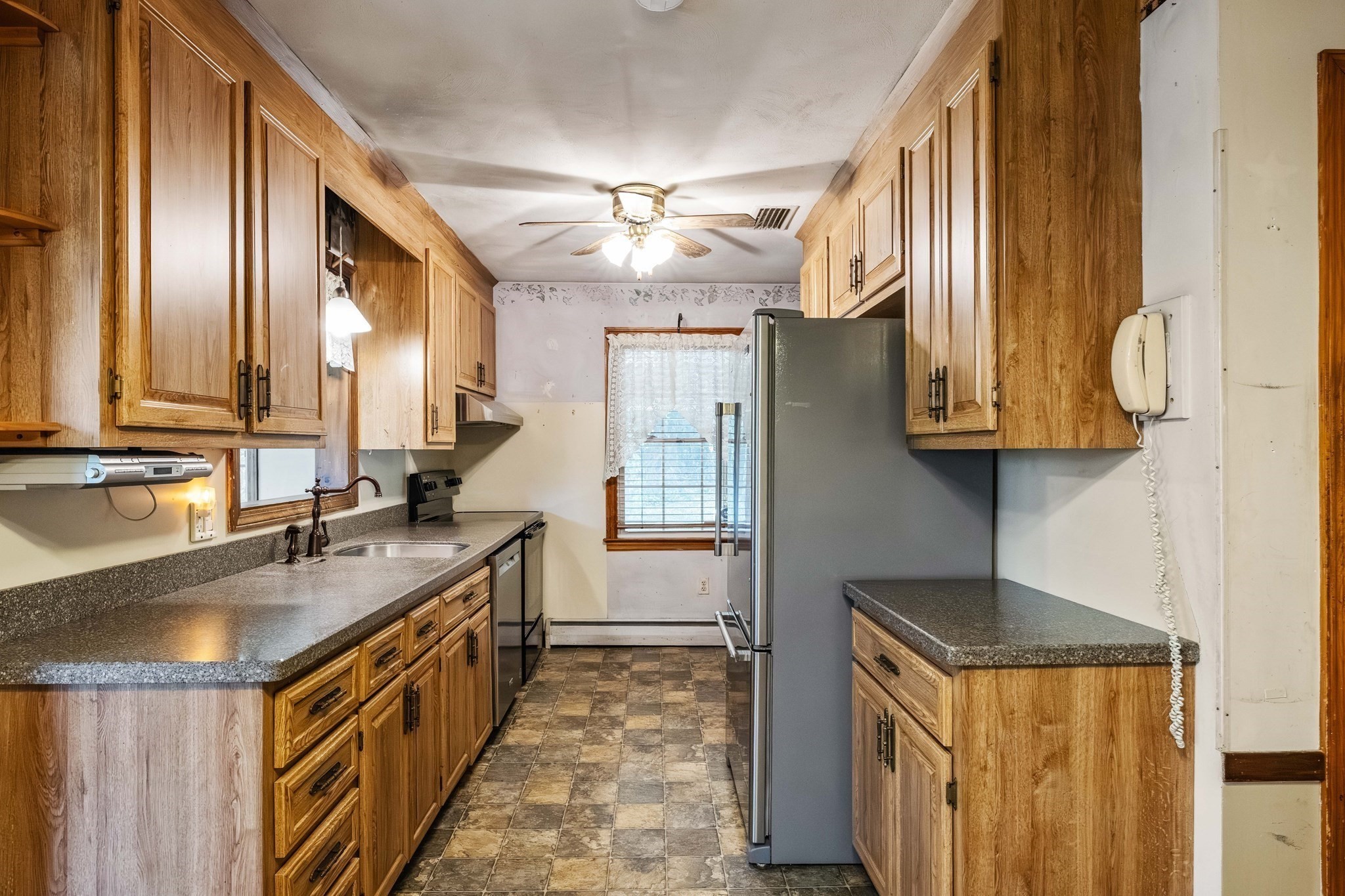 west-springfield - #73416284