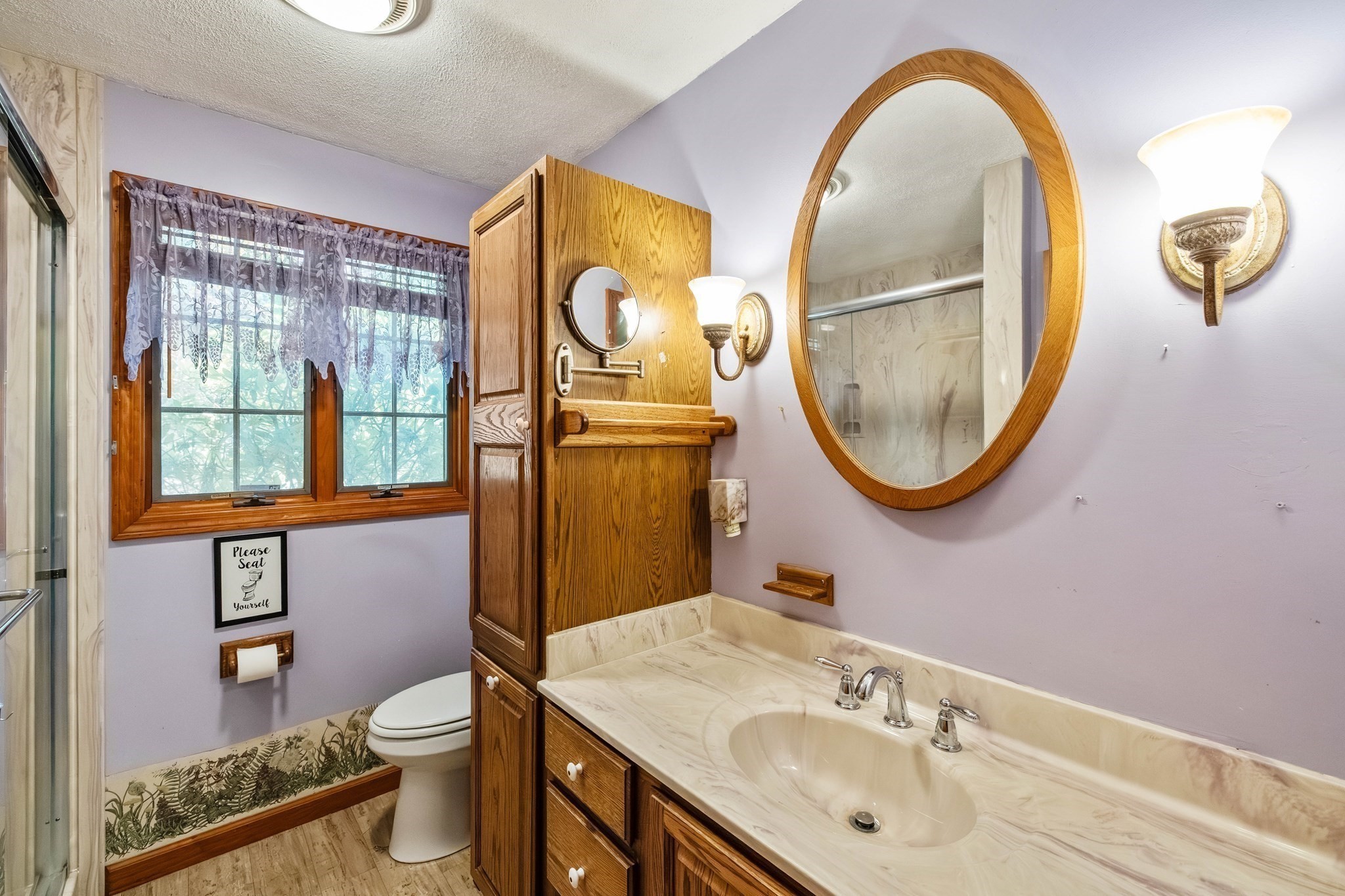 west-springfield - #73416284