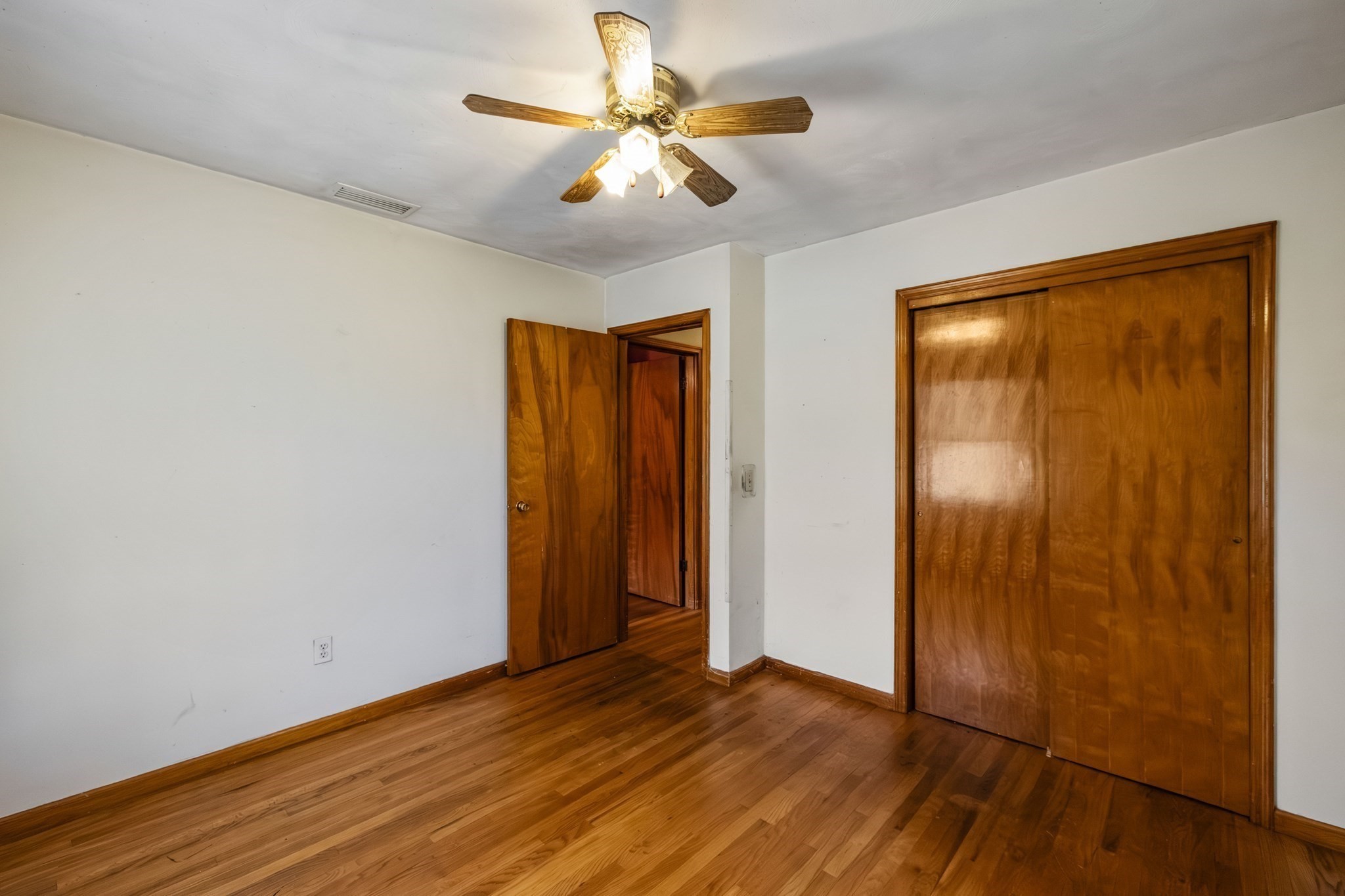 west-springfield - #73416284