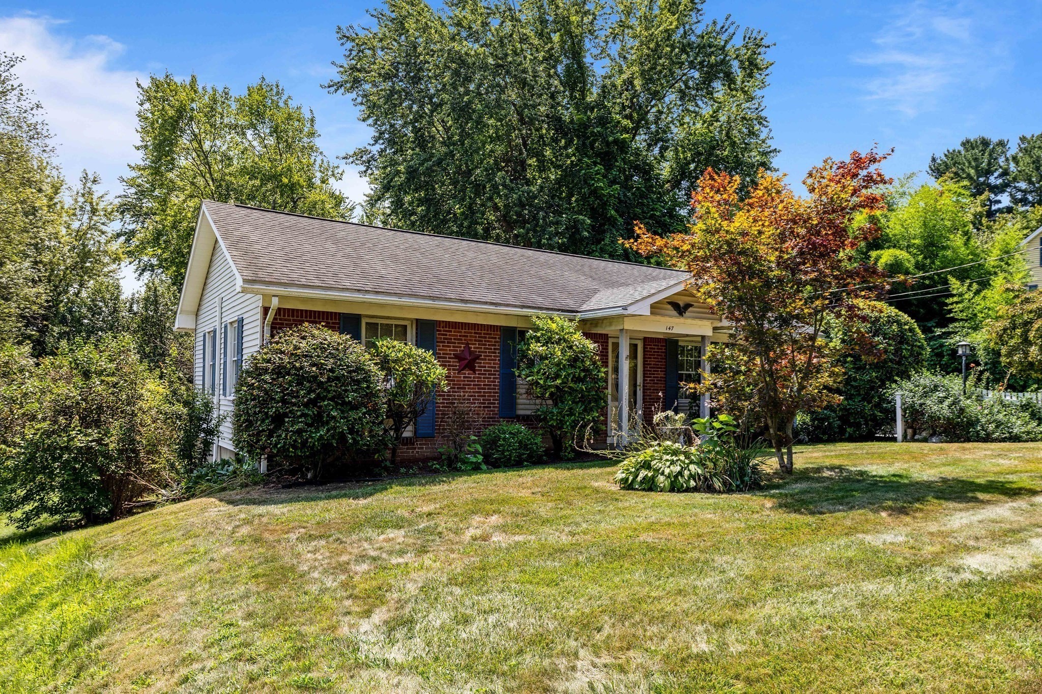 west-springfield - #73416284