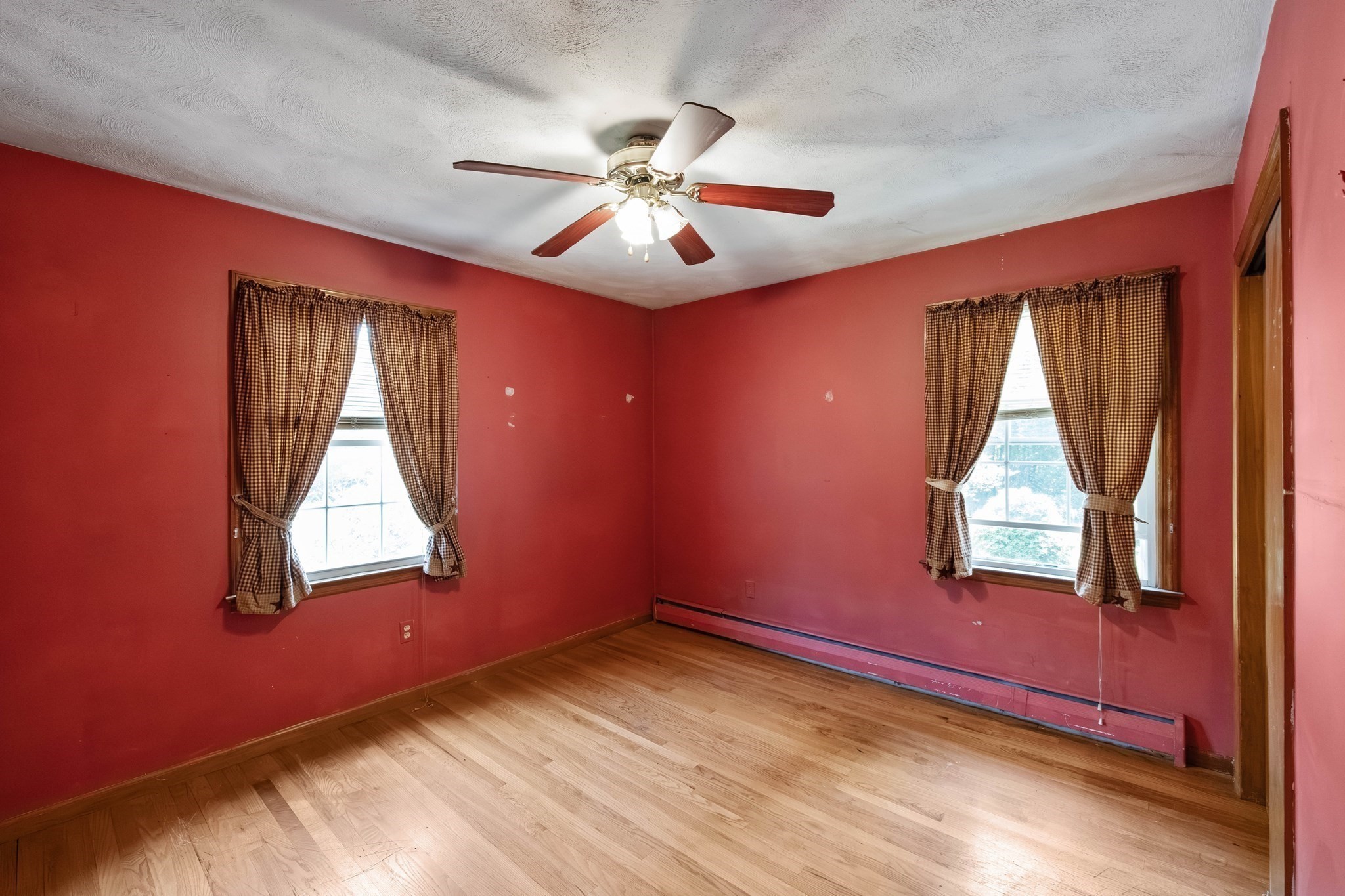 west-springfield - #73416284