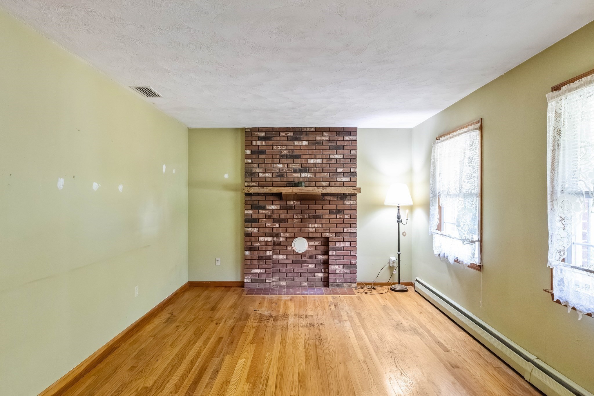 west-springfield - #73416284