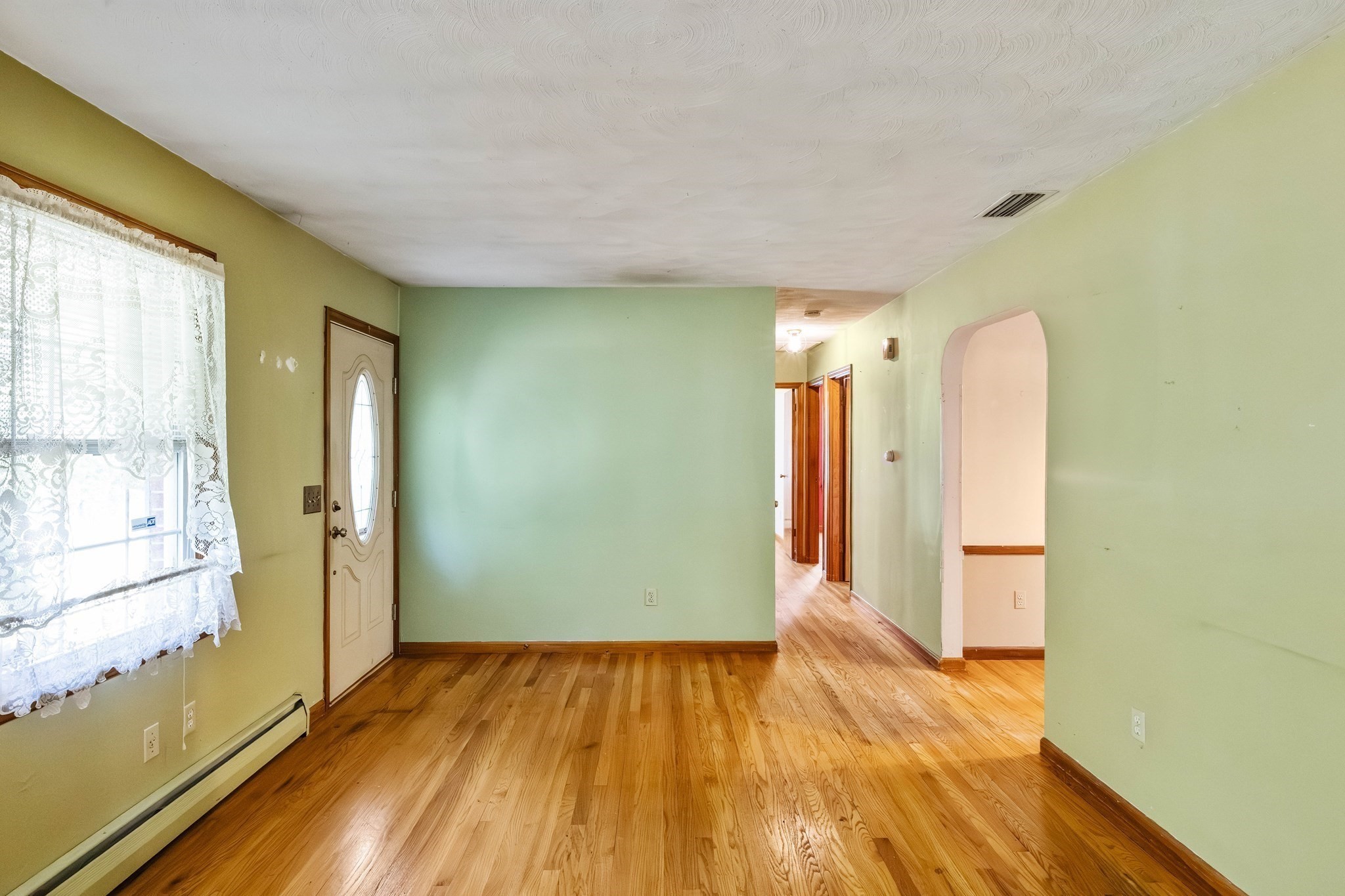 west-springfield - #73416284