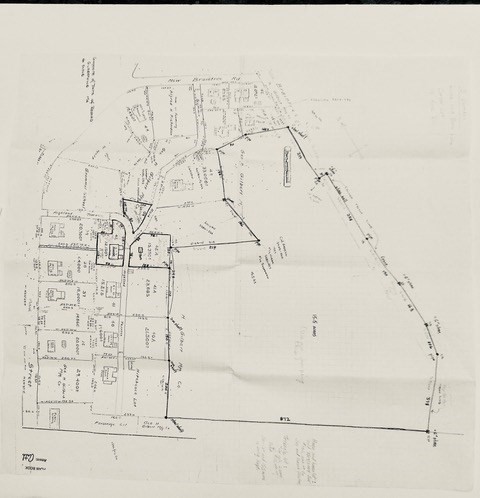 0 Highland Ter, Hardwick, MA 01037 - Image 3