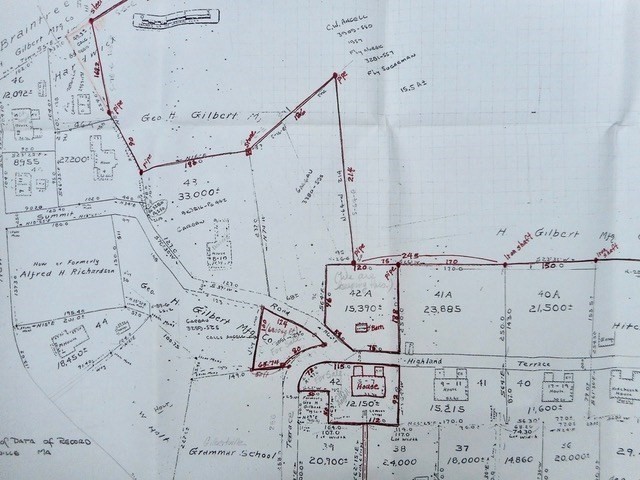 0 Highland Ter, Hardwick, MA 01037 - Image 4