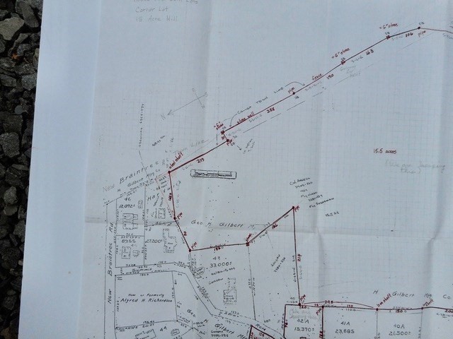 0 Highland Ter, Hardwick, MA 01037 - Image 5