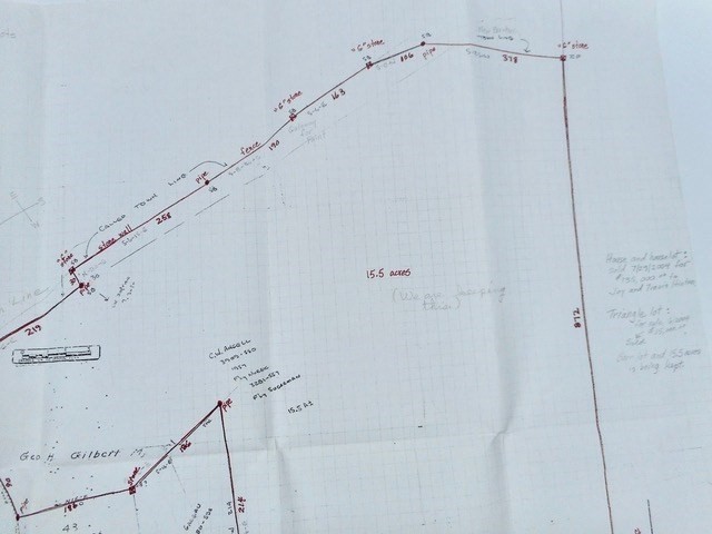 0 Highland Ter, Hardwick, MA 01037 - Image 6