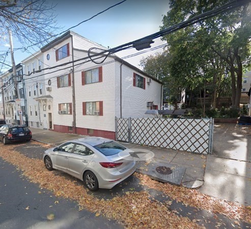 east-boston - #73416316
