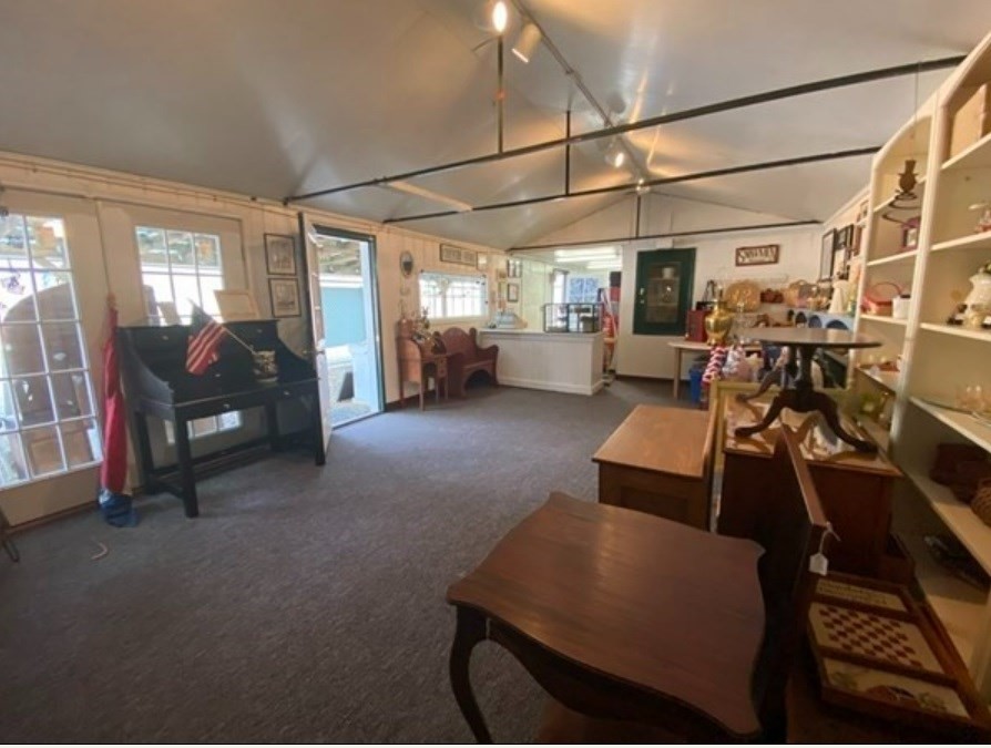 125 E Main St, West Brookfield, MA 01585 - Image 3