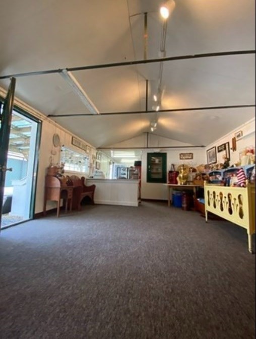 125 E Main St, West Brookfield, MA 01585 - Image 5