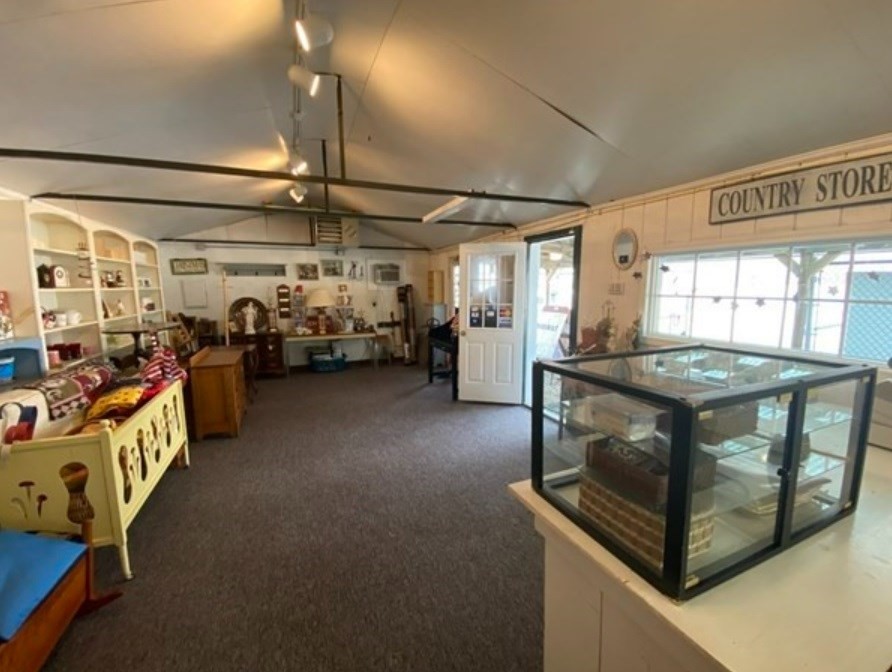 125 E Main St, West Brookfield, MA 01585 - Image 6