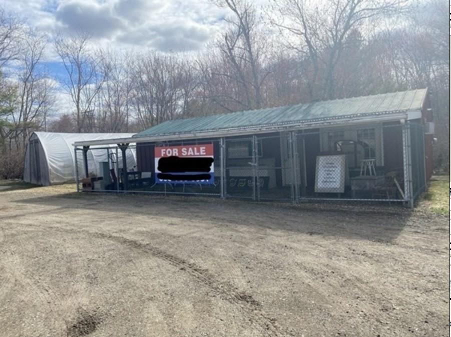 125 E Main St, West Brookfield, MA 01585 - Image 7