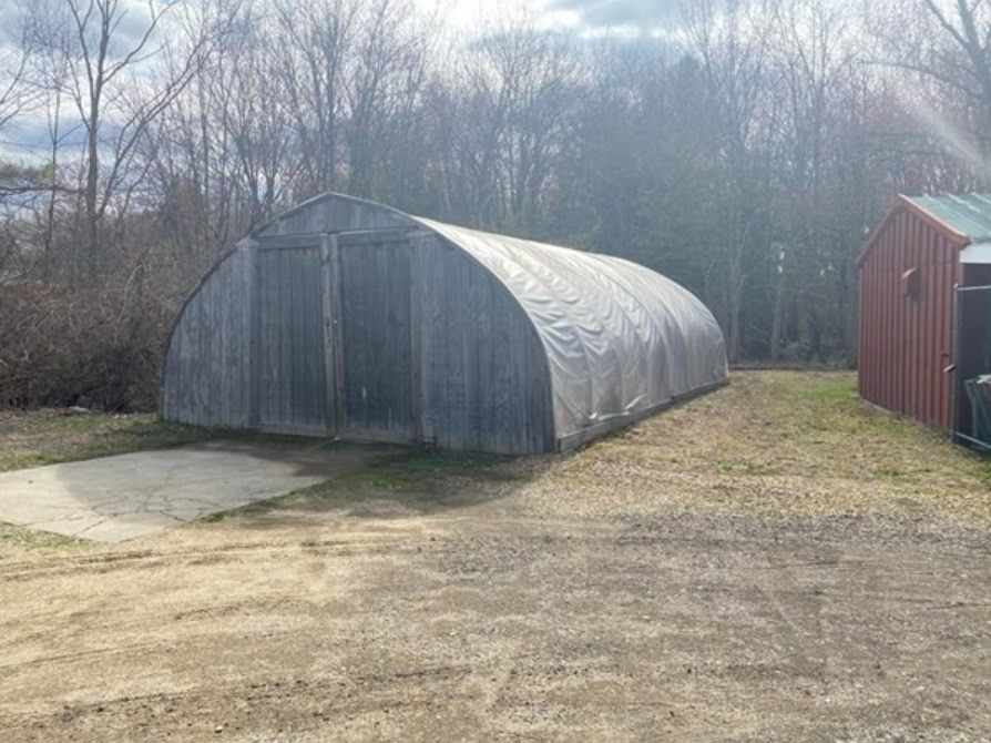 125 E Main St, West Brookfield, MA 01585 - Image 8